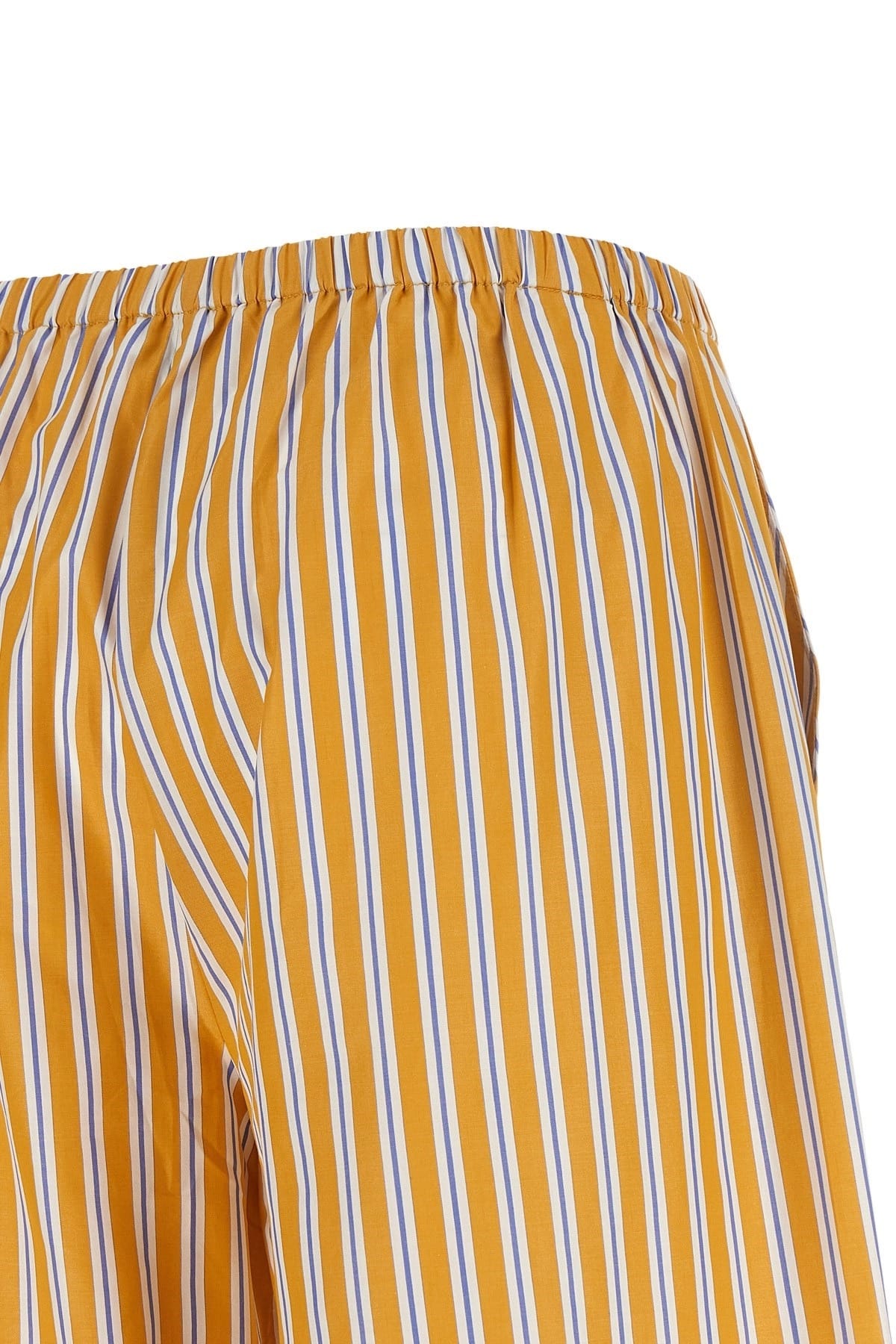 The Andamane The Andamane Lana Pants