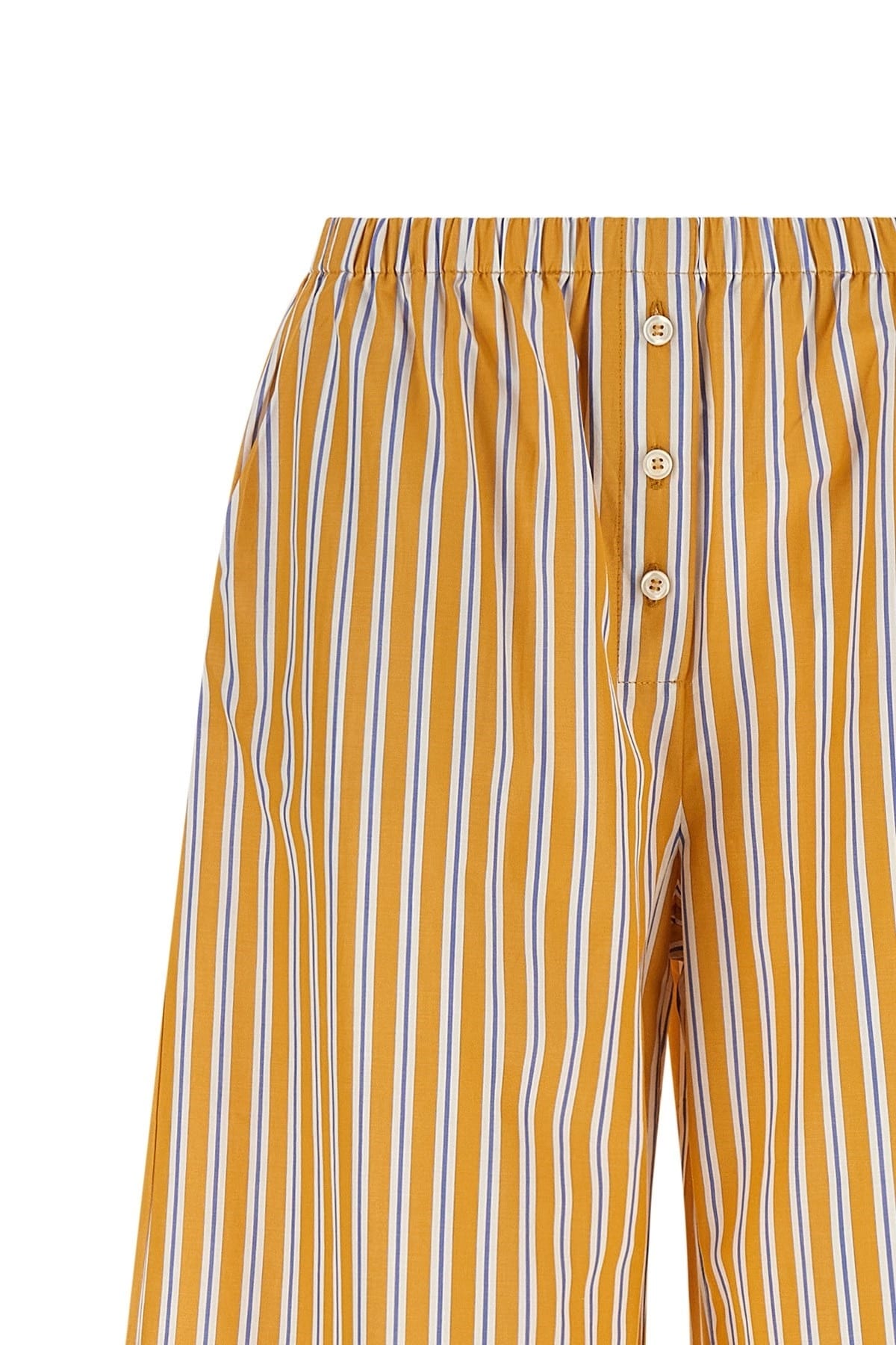 The Andamane The Andamane Lana Pants