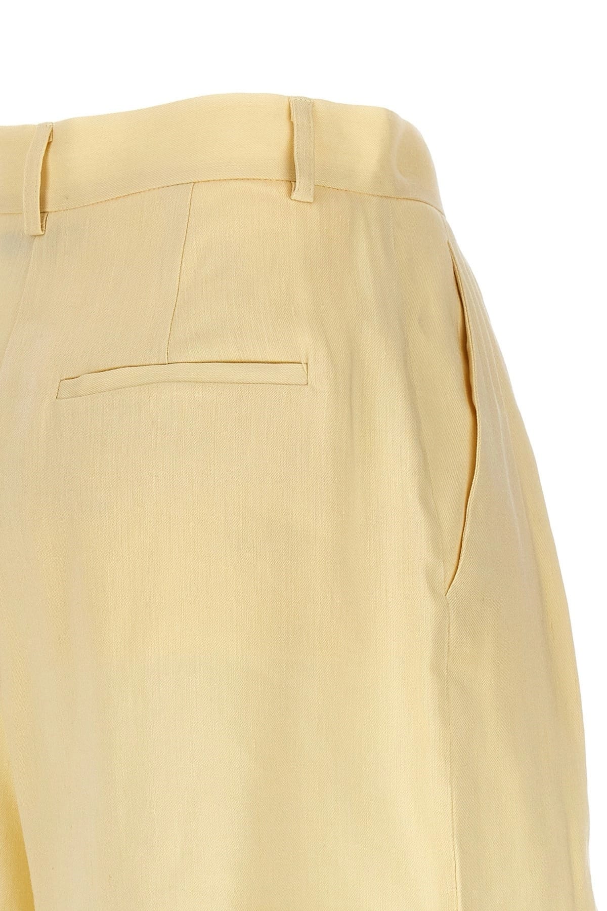 The Andamane The Andamane Rina Bermuda Shorts
