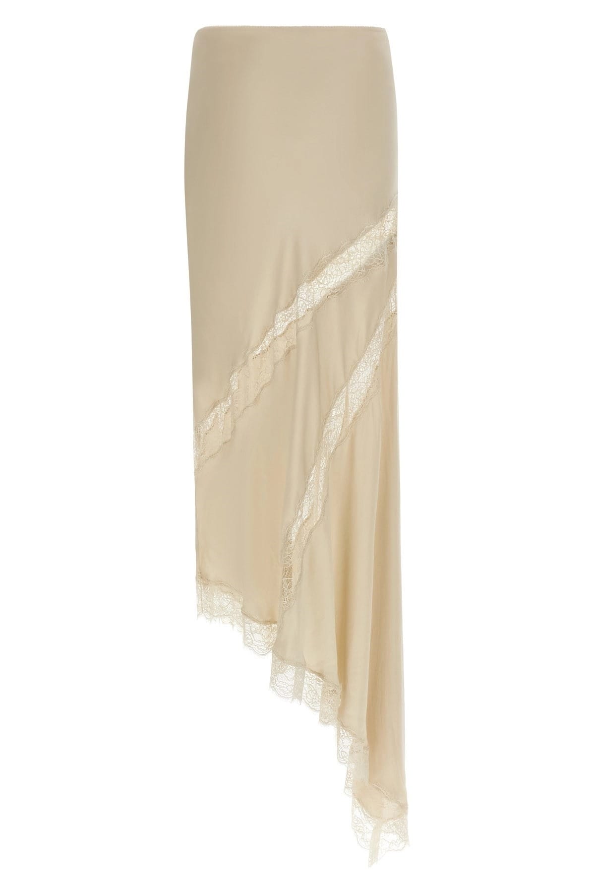 The Andamane The Andamane Rosetta Mermaid Skirt