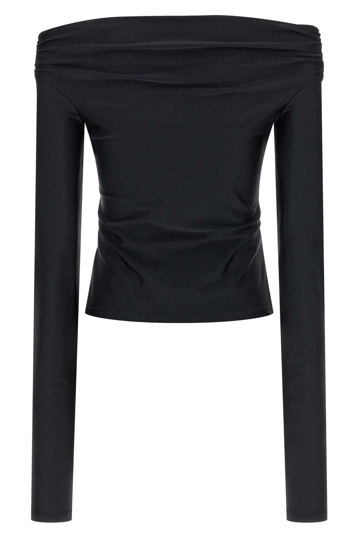 The Andamane The Andamane Wallis Top