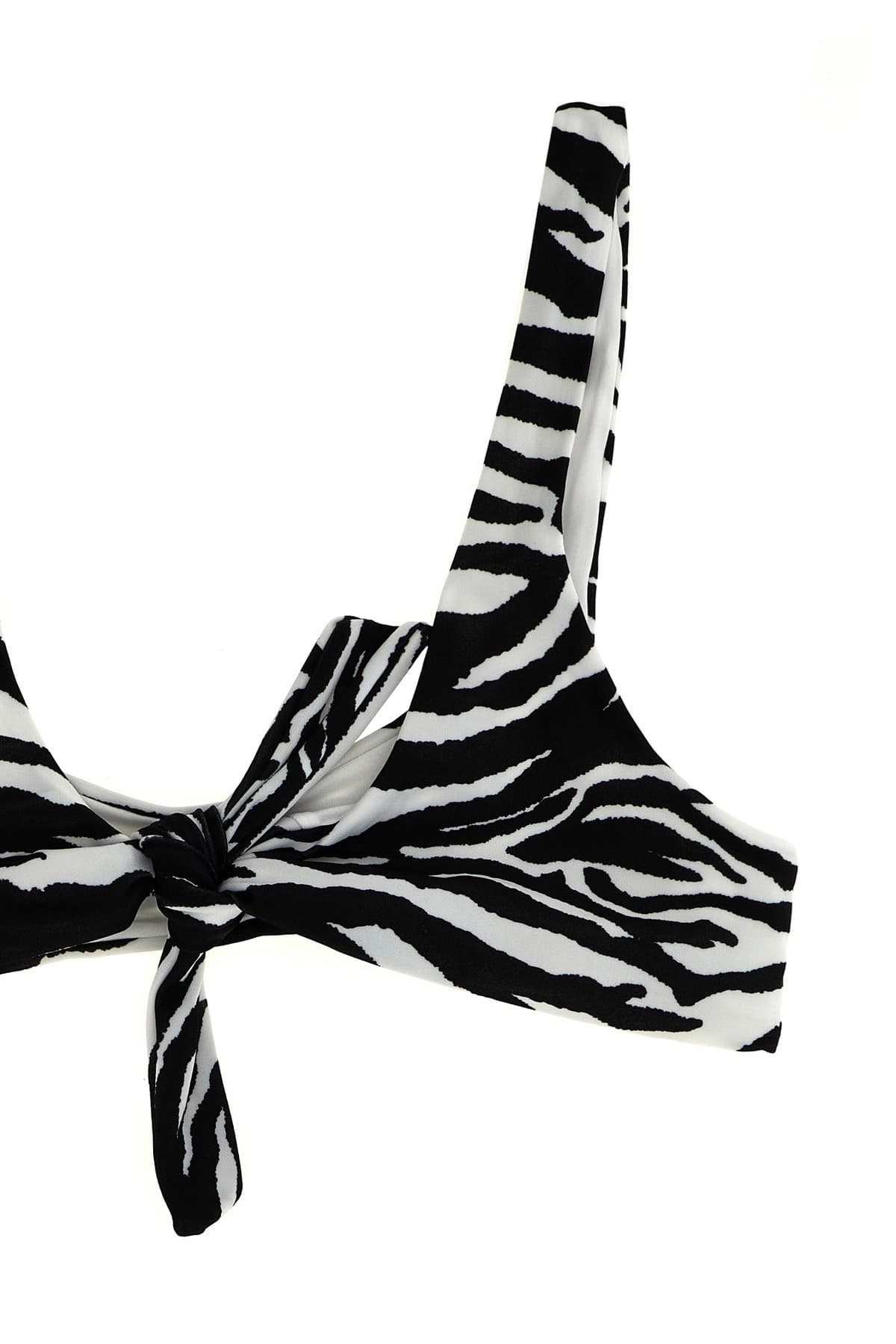 The Attico The Attico Estate Meravigliosa Bikini