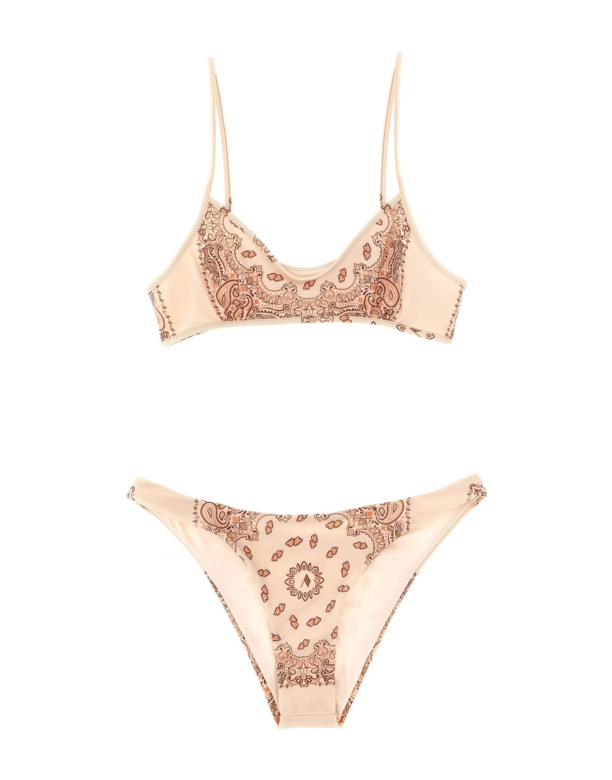 The Attico The Attico Estate Meravigliosa Bikini