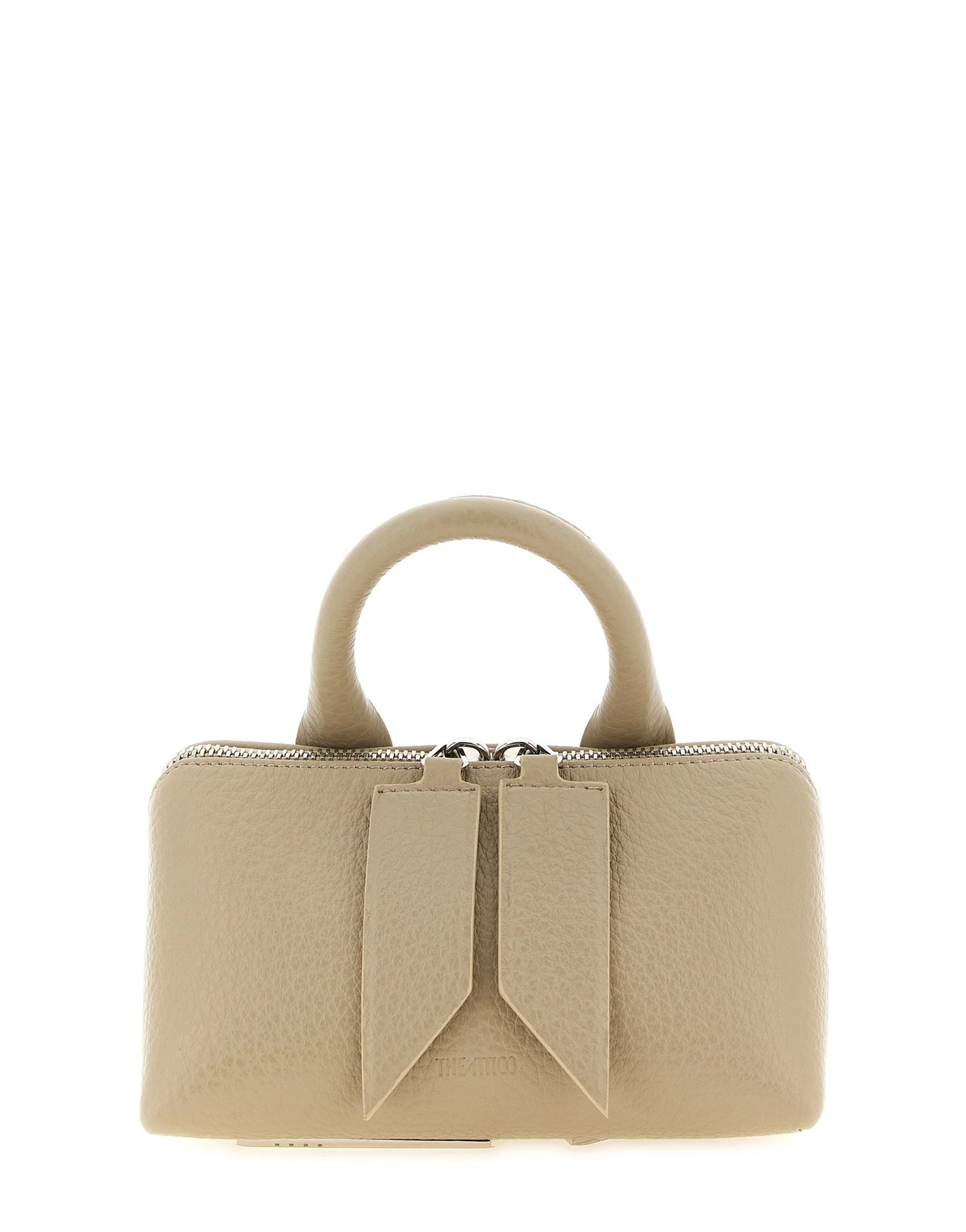 The Attico Friday Mini Handbag