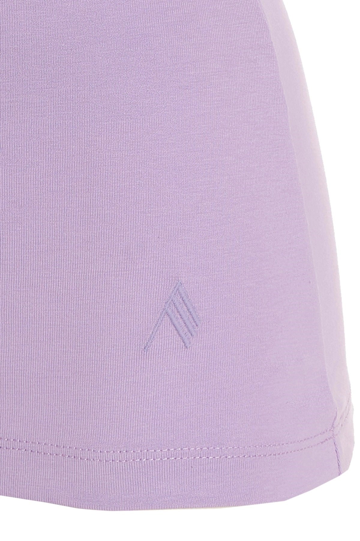 The Attico Jewel T-Shirt
