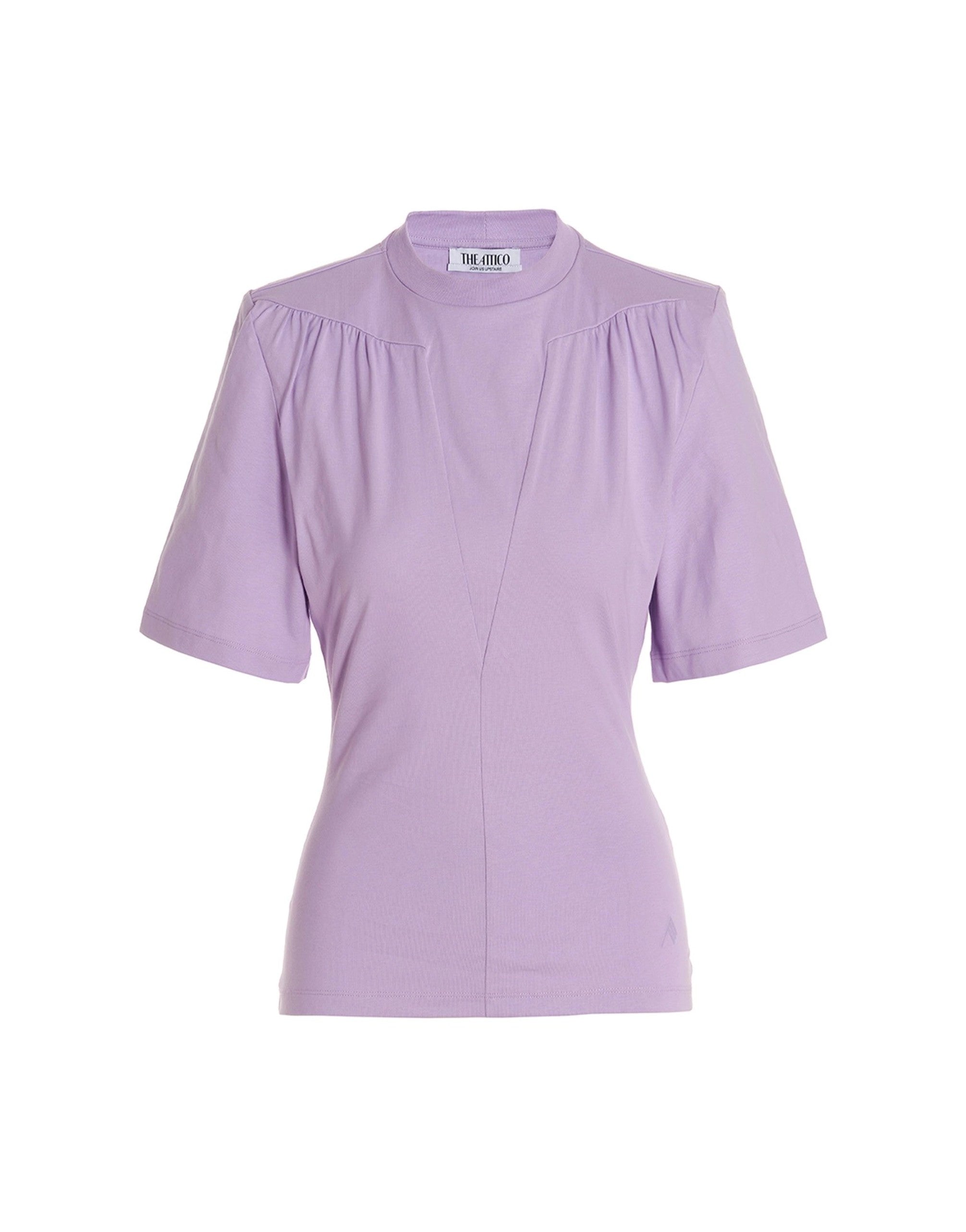 Camiseta Jewel de The Attico