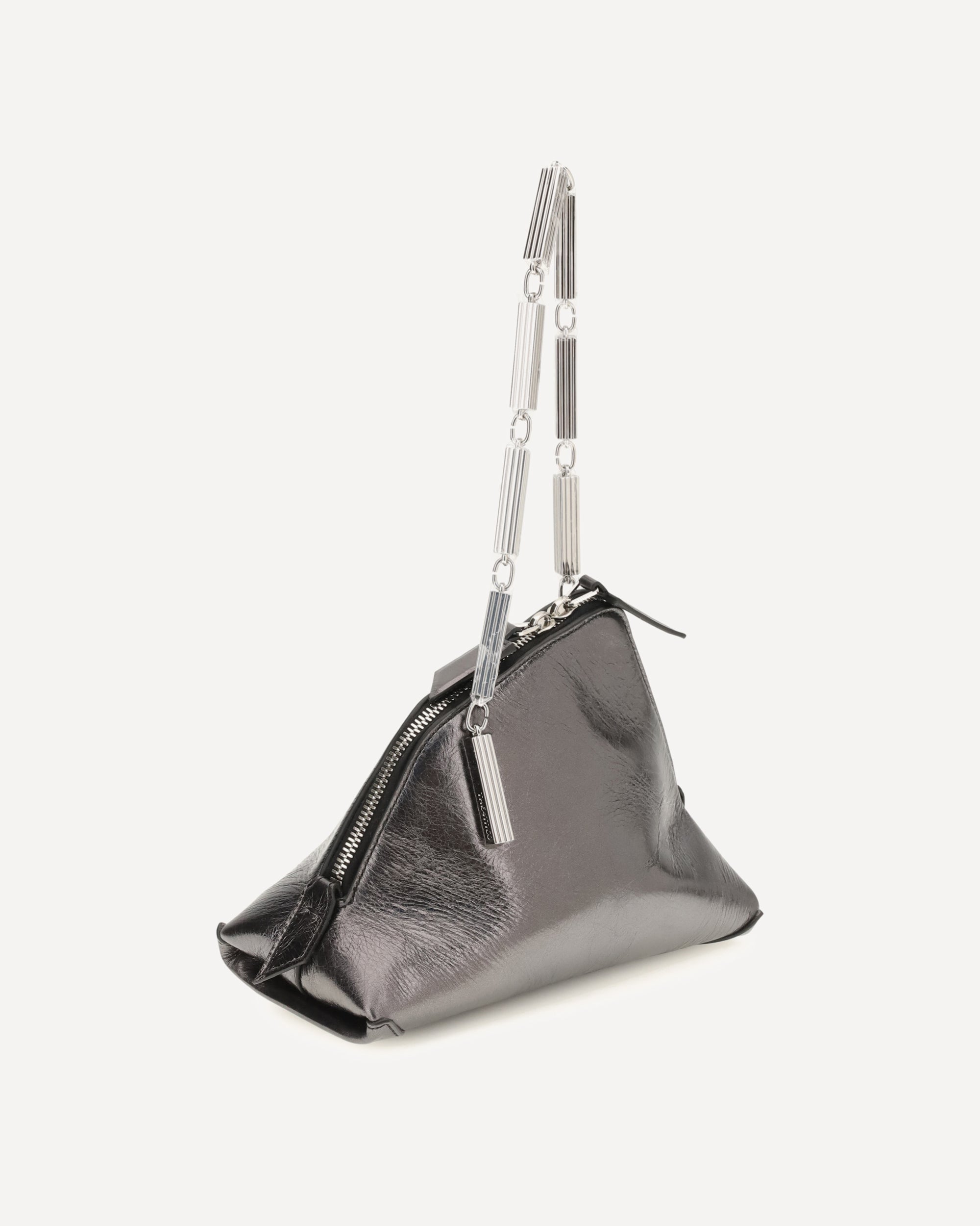 The Attico La Scala Handbag - alternate view