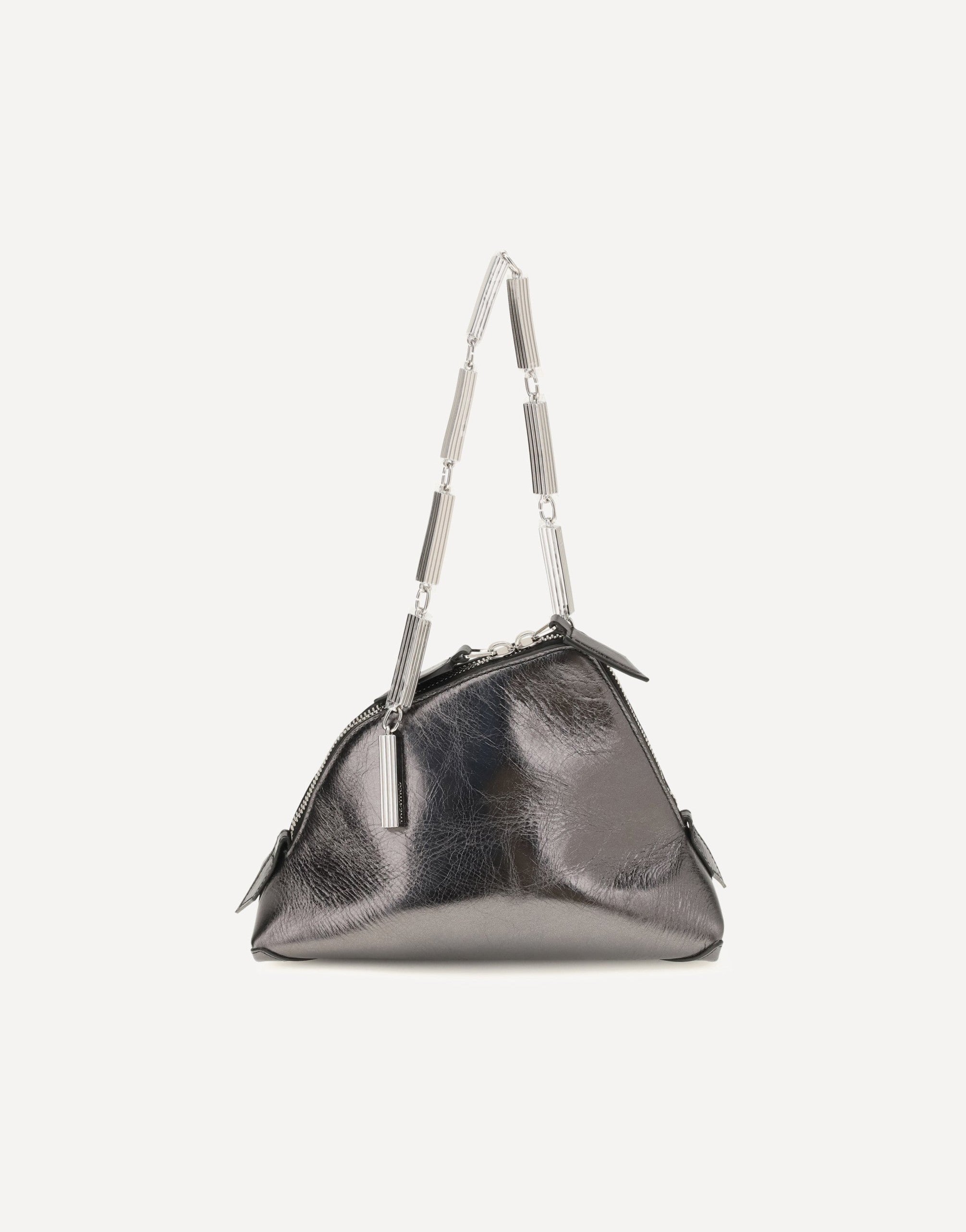 The Attico La Scala Handbag