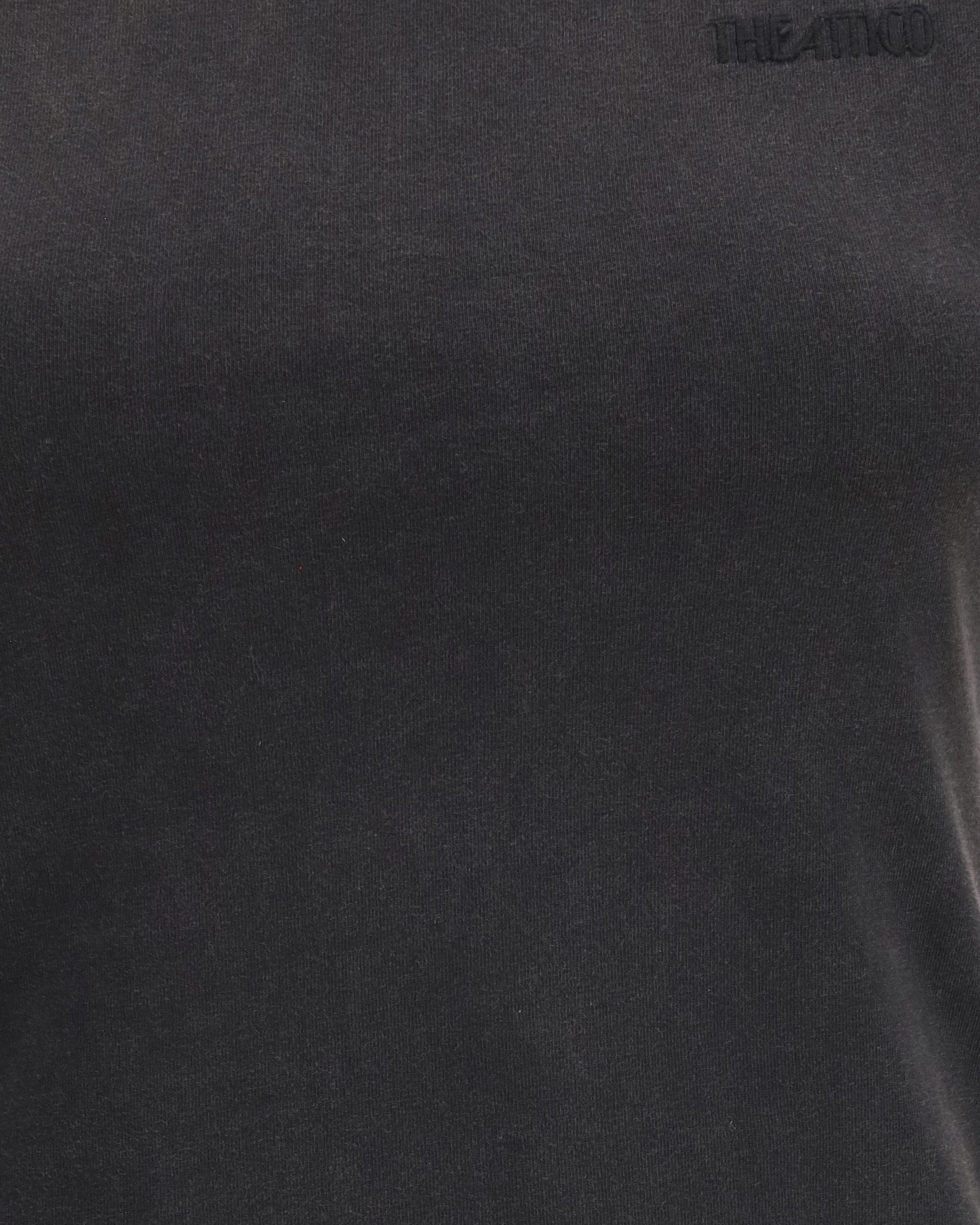 The Attico Reese Tank Top