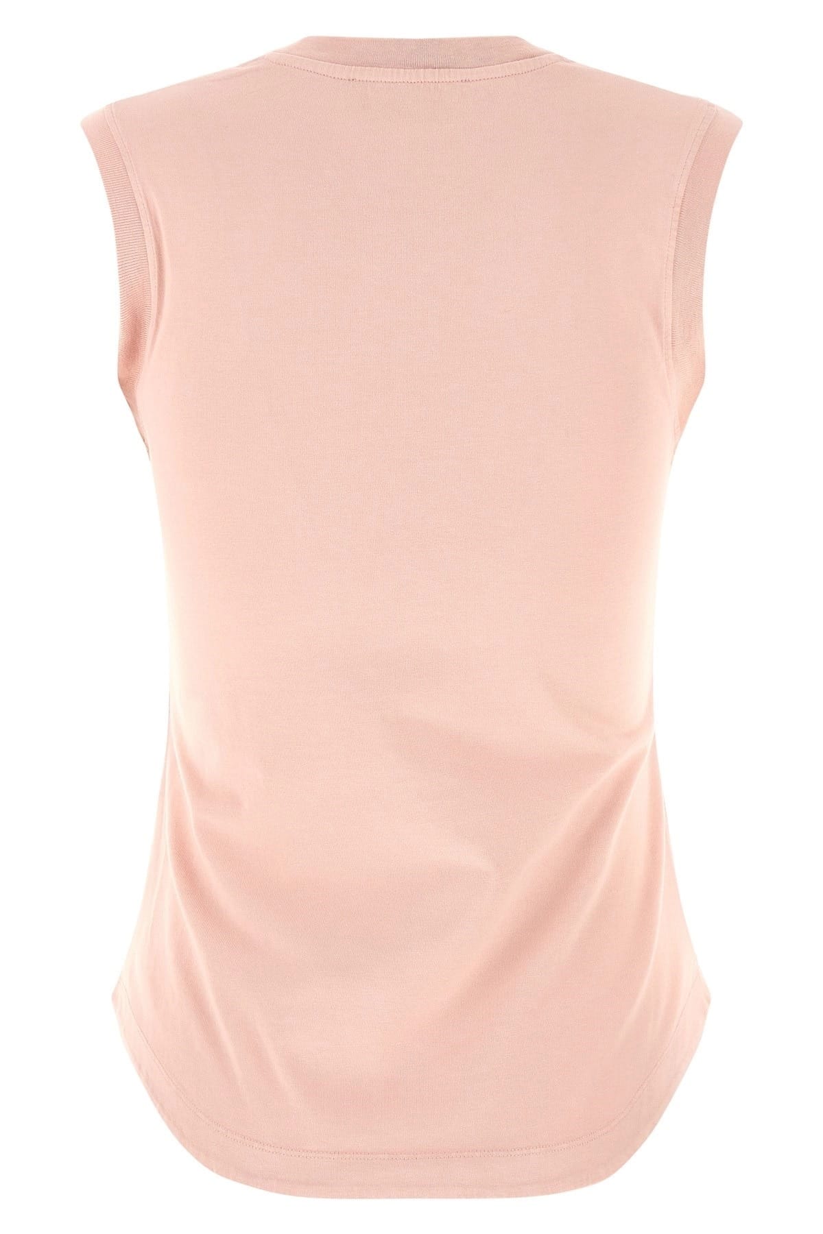 The Attico The Attico Reese Top