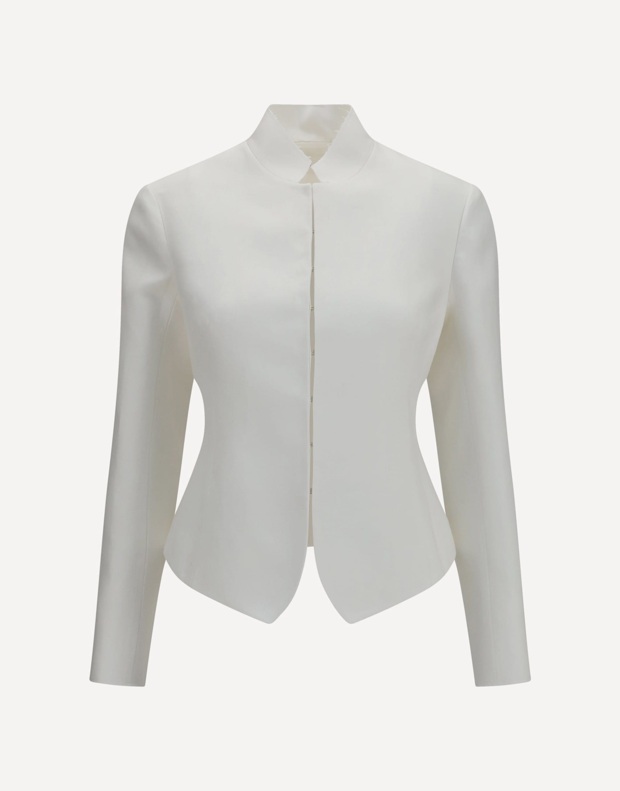 The Row The Row Brianda Jacket