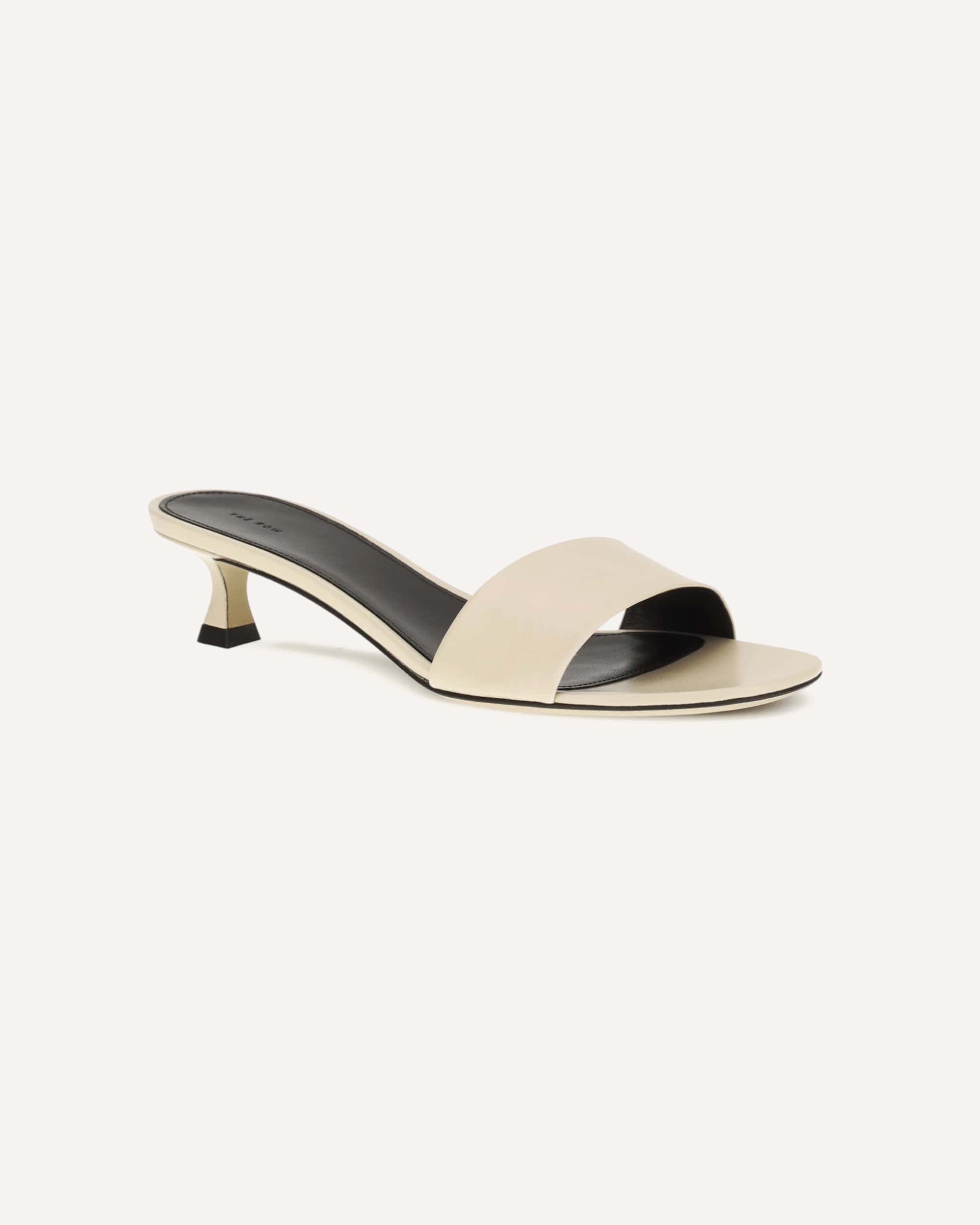 Sandalen mit Kombi - alternate view