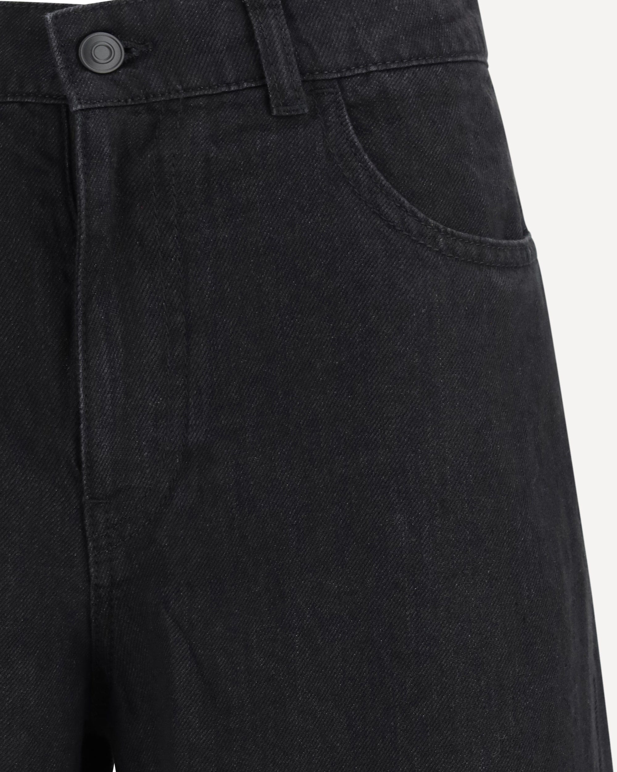 The Row Eglitta Jeans