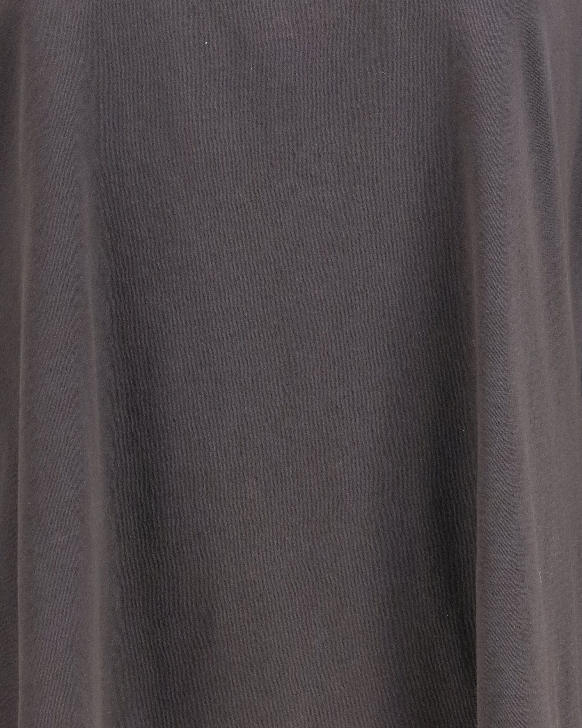 The Row Floris Long-Sleeved T-Shirt