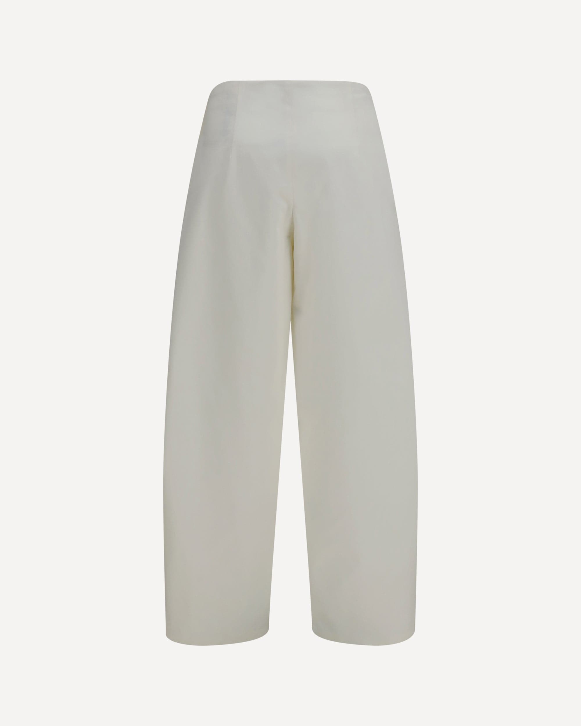 The Row The Row Galileo Pants