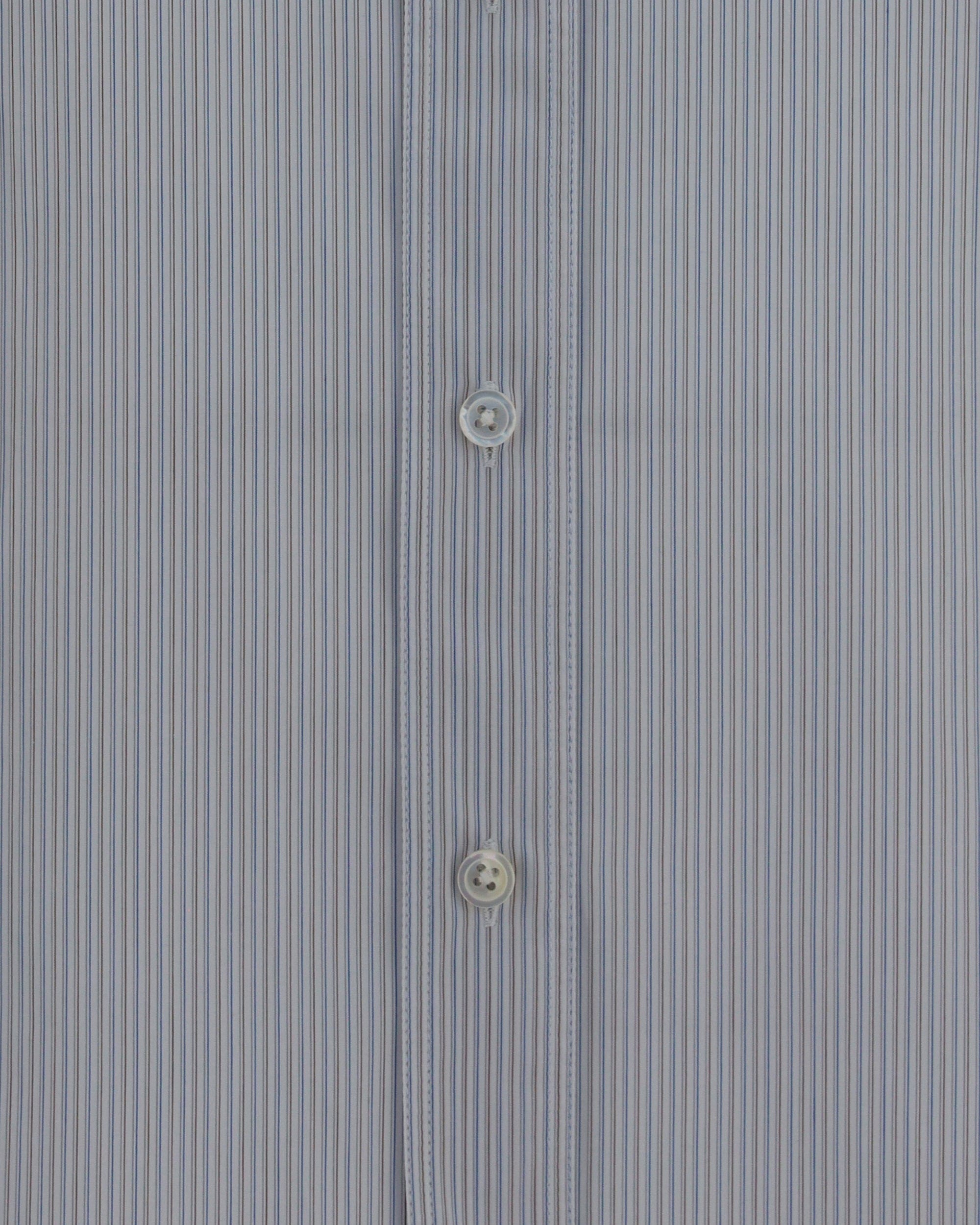 The Row The Row Gavina Shirt