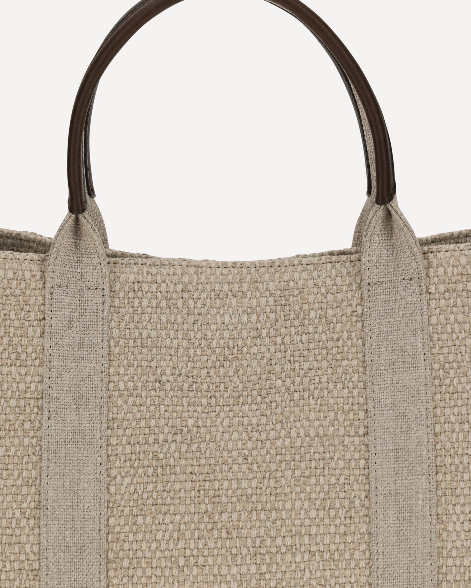 The Row The Row Georgia Tote Bag