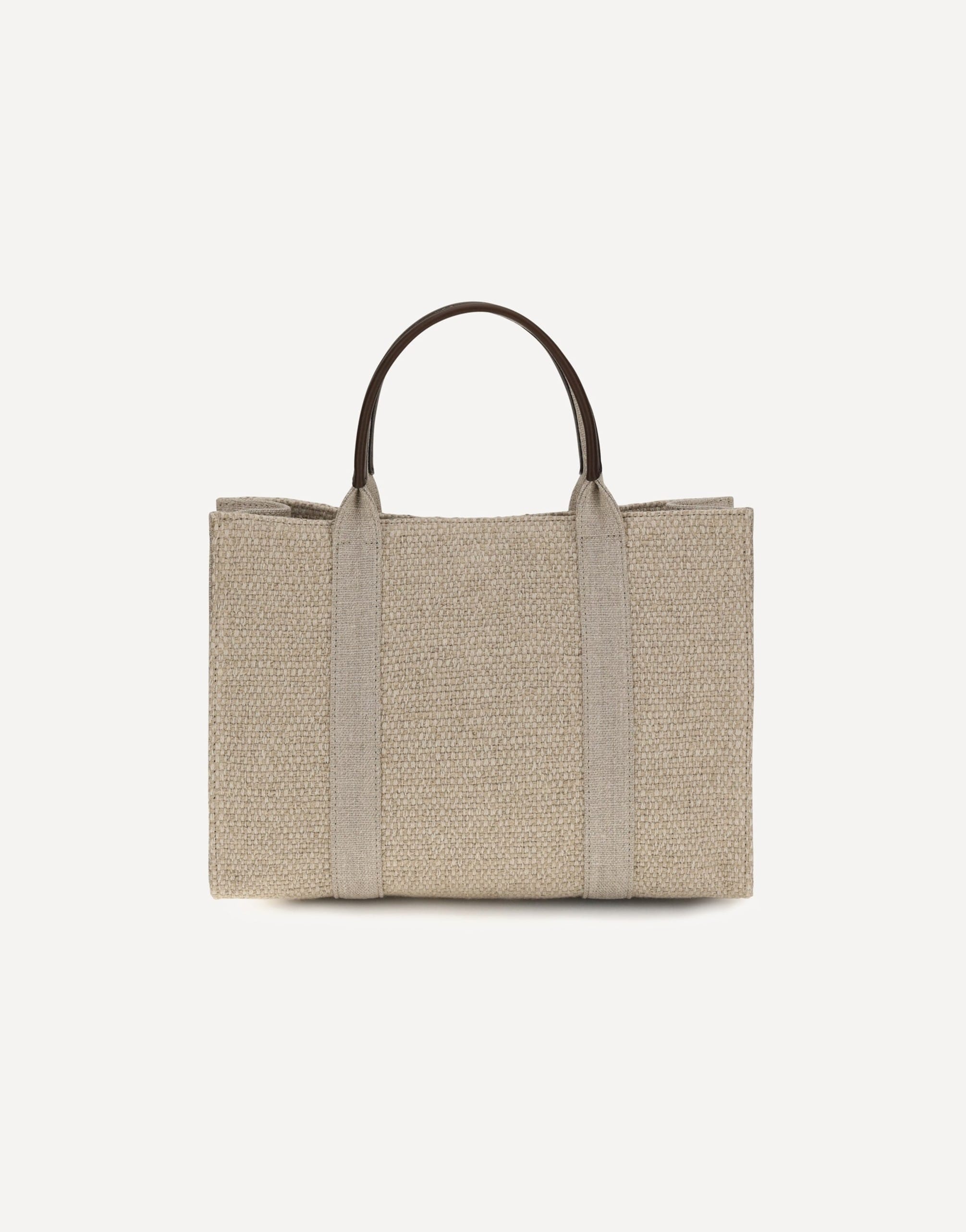 The Row The Row Georgia Tote Bag
