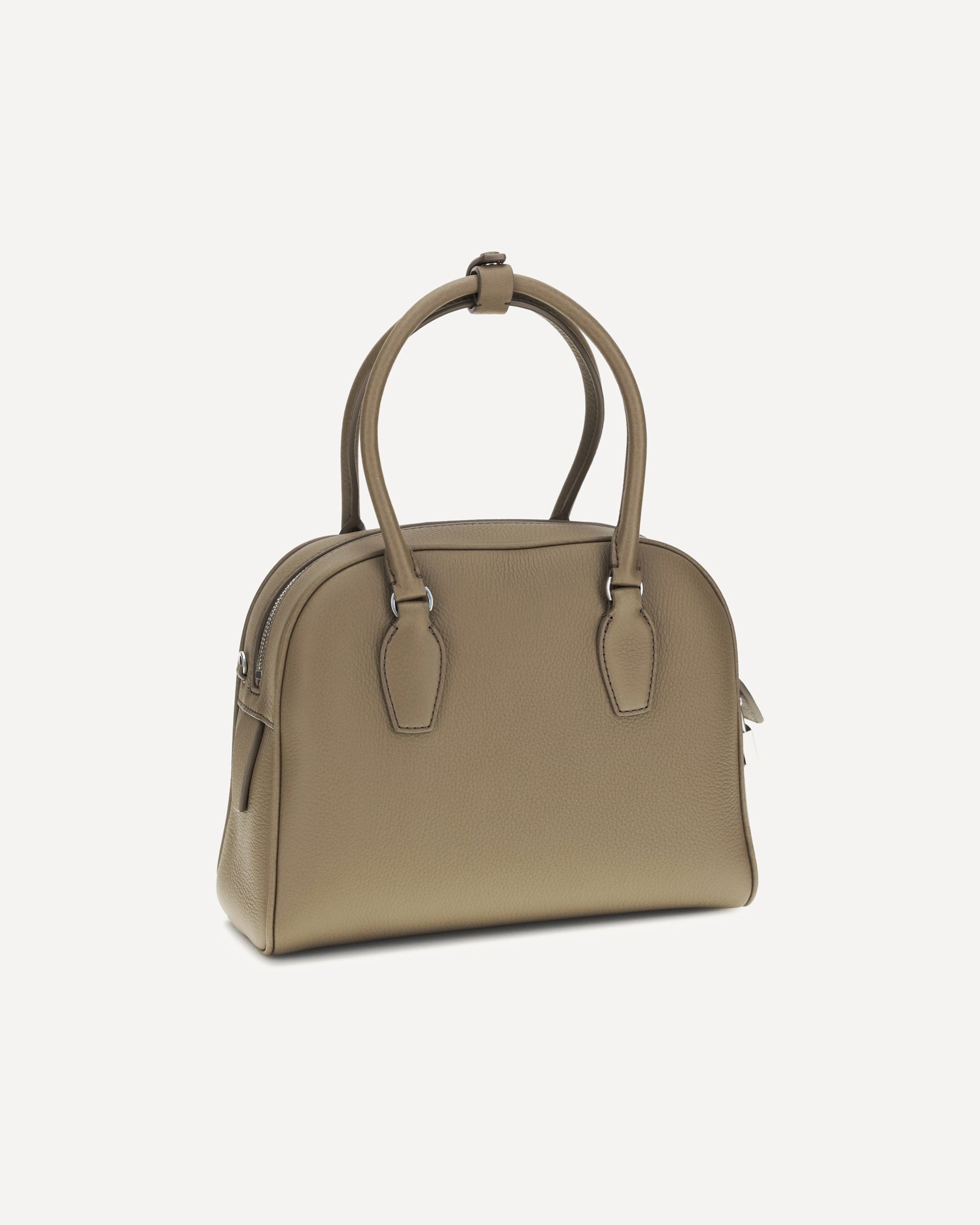 The Row India Shoulder Bag
