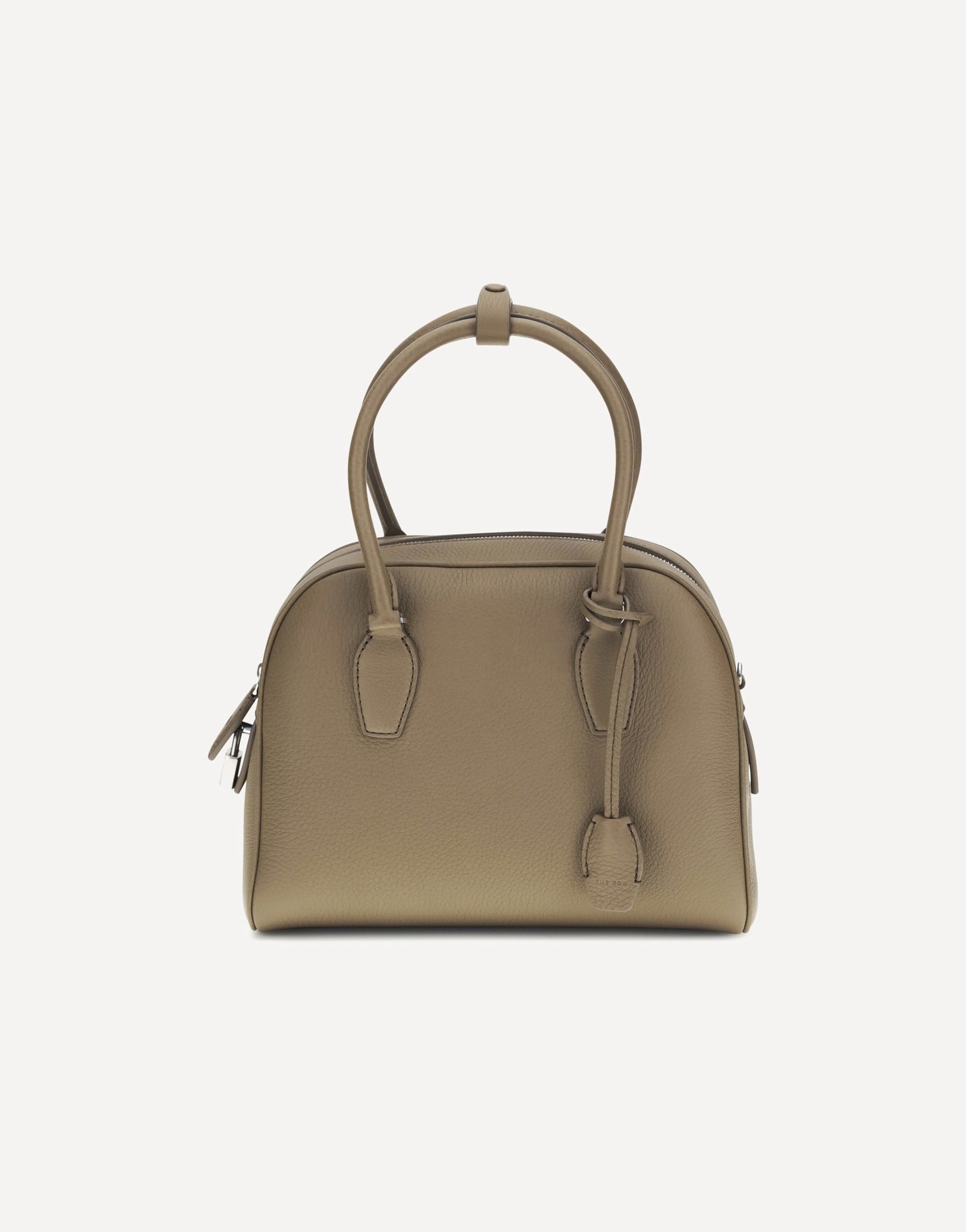 The Row India Shoulder Bag