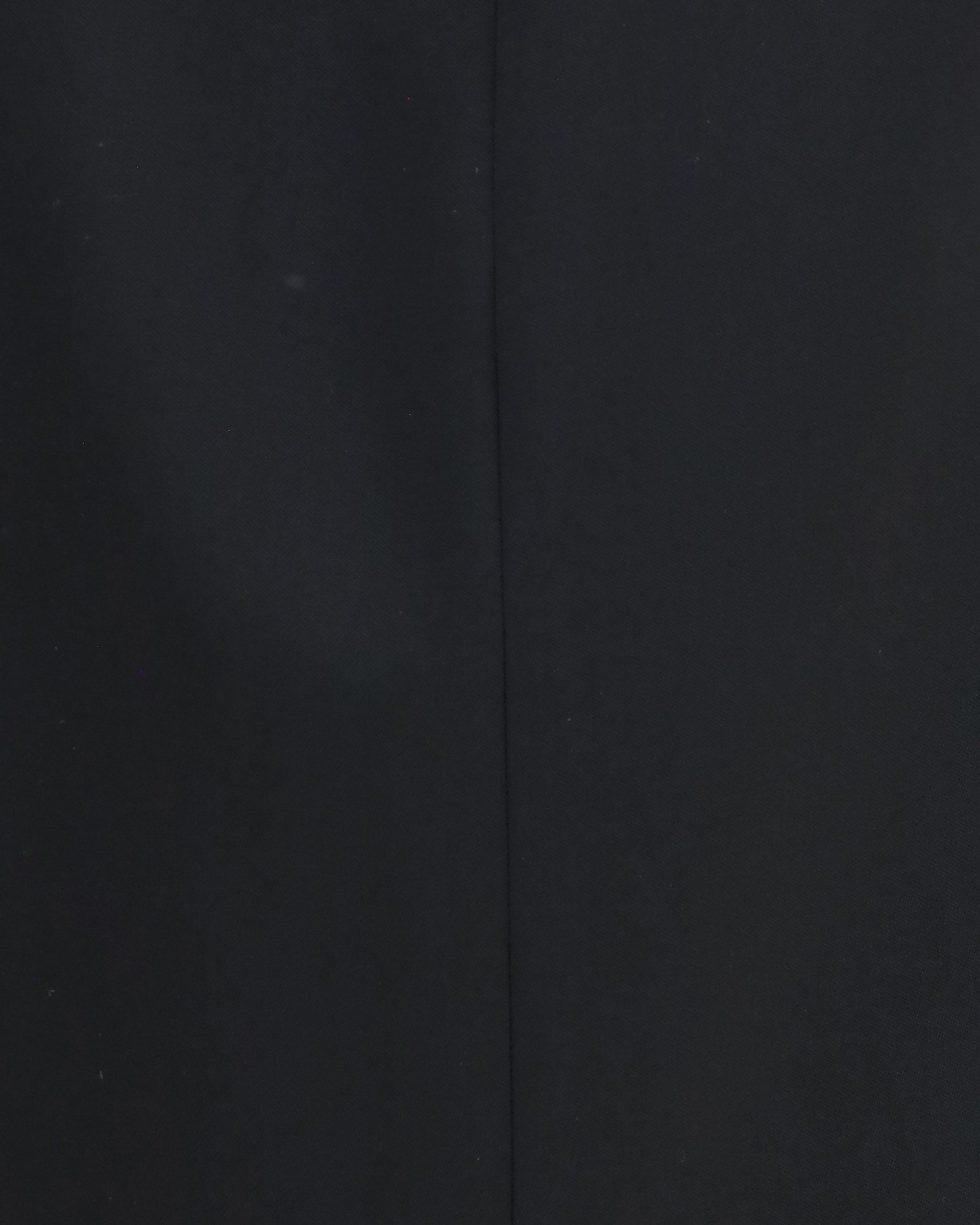 The Row The Row Iphora Skirt