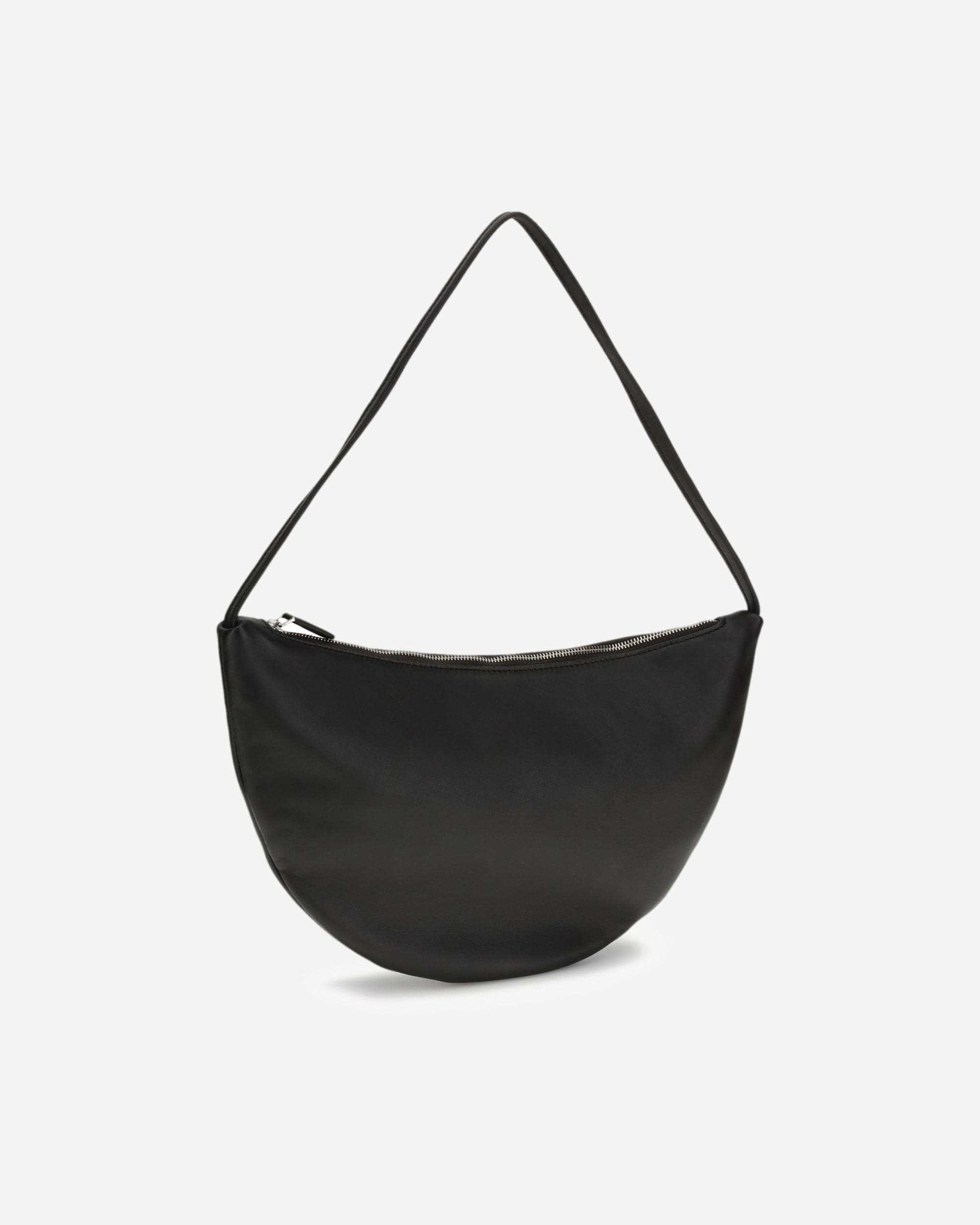 The Row Izzy Small Shoulder Bag