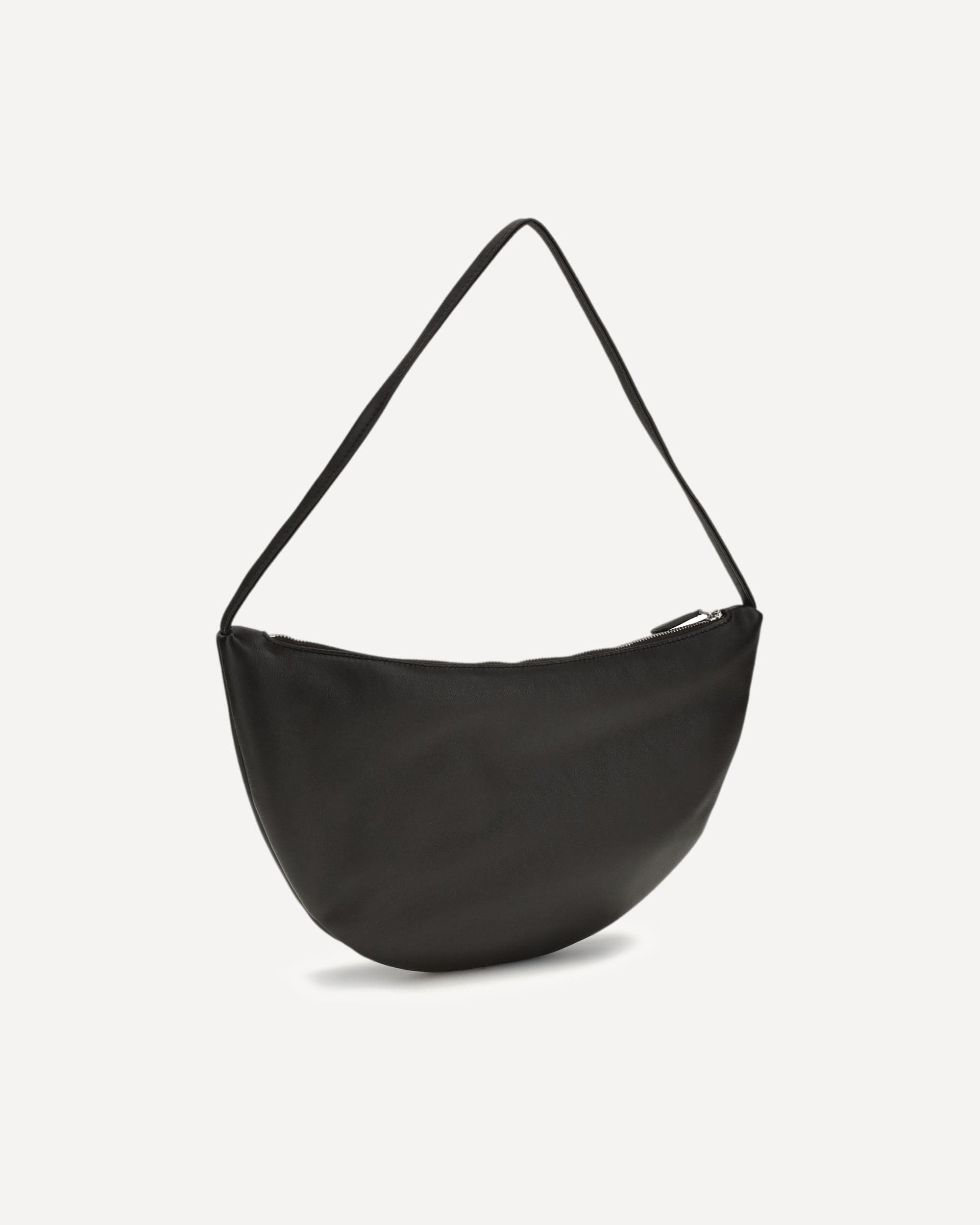 The Row Izzy Small Shoulder Bag