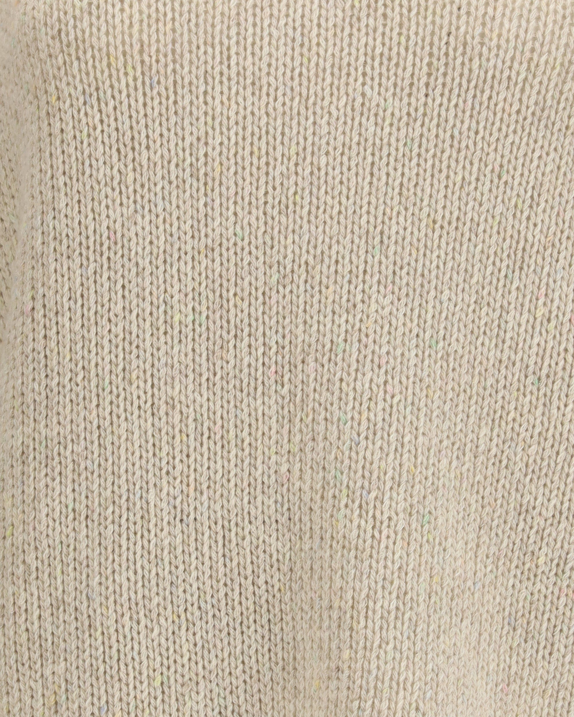 The Row Nitha Cashmere Sweater