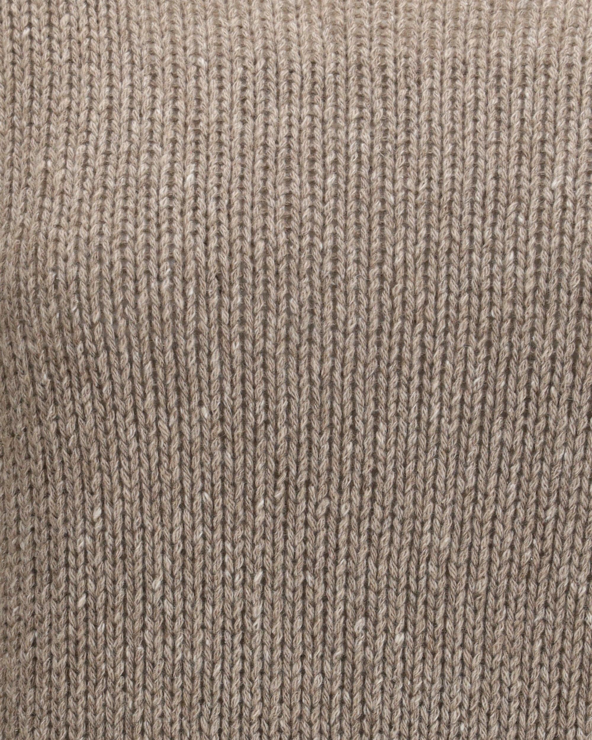The Row Nitha Cashmere Sweater