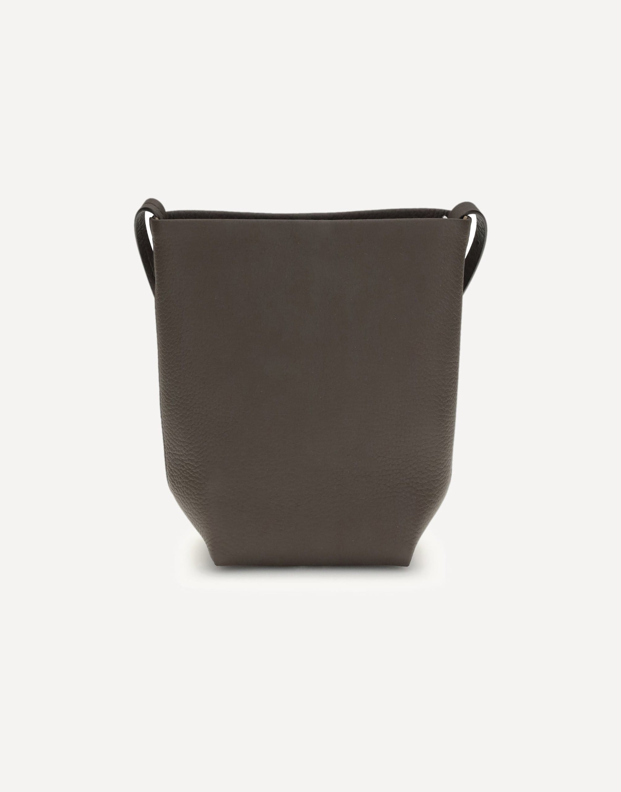 The Row The Row Park Shoulder Bag
