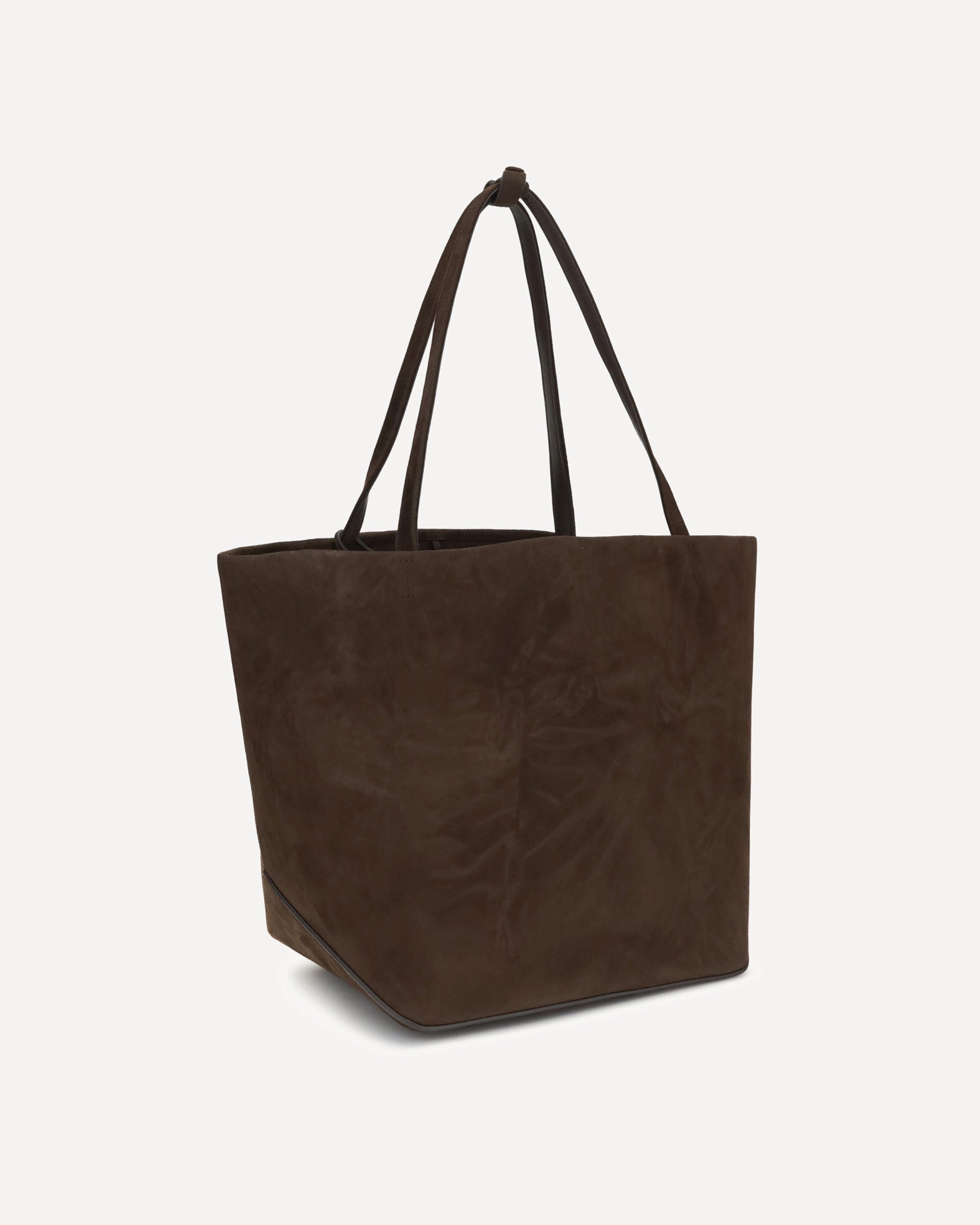 The Row Park Three Tote Bag