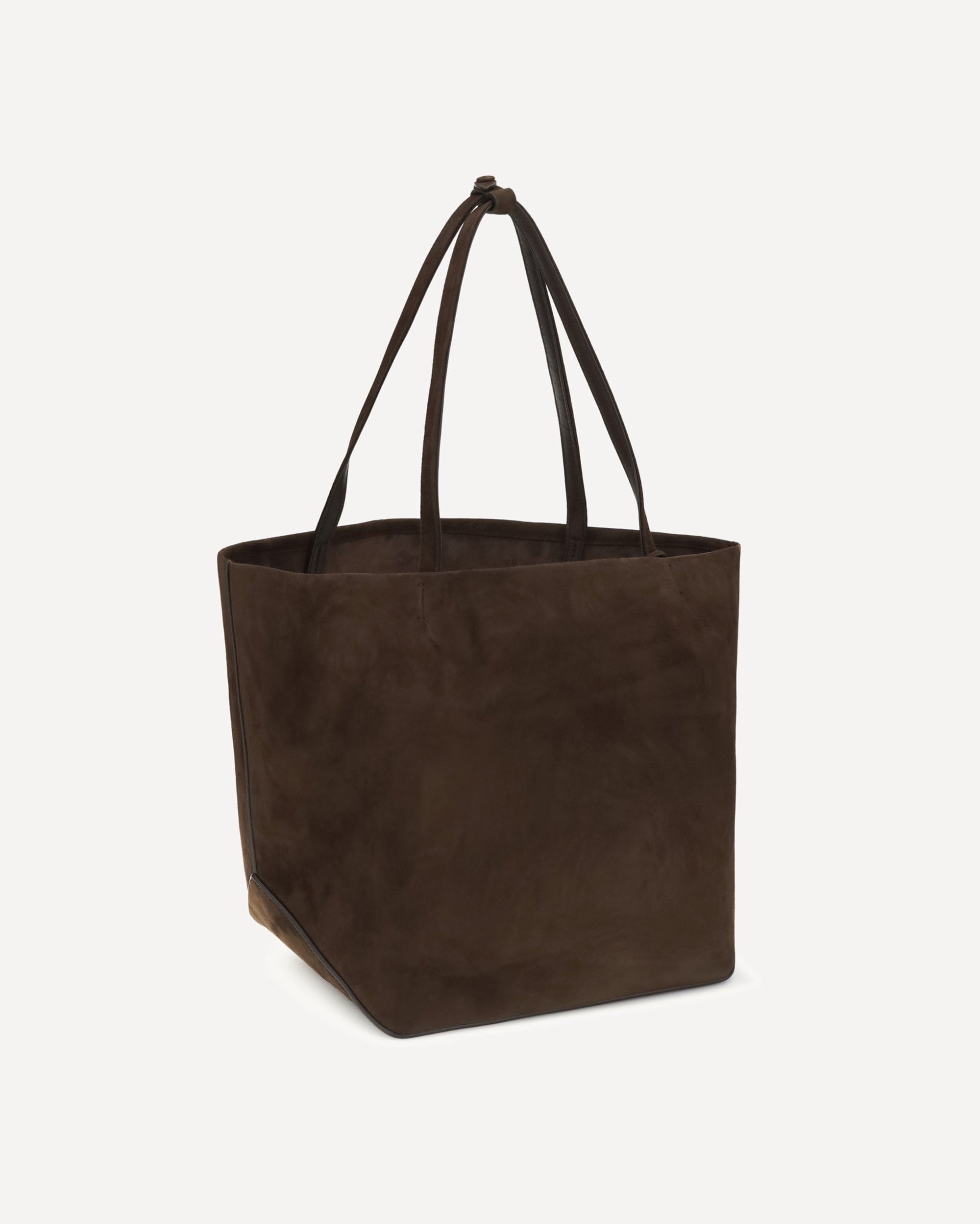 Park Drei Shopper - alternate view