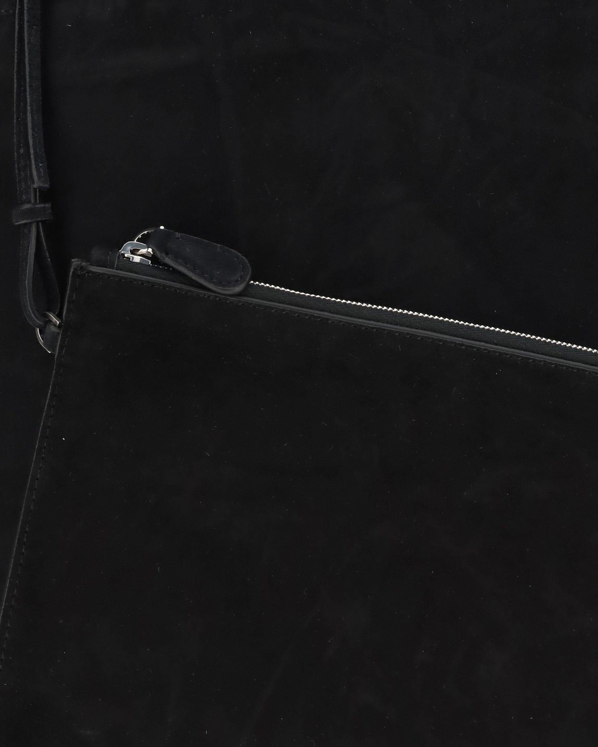 The Row Park Three Tote Bag