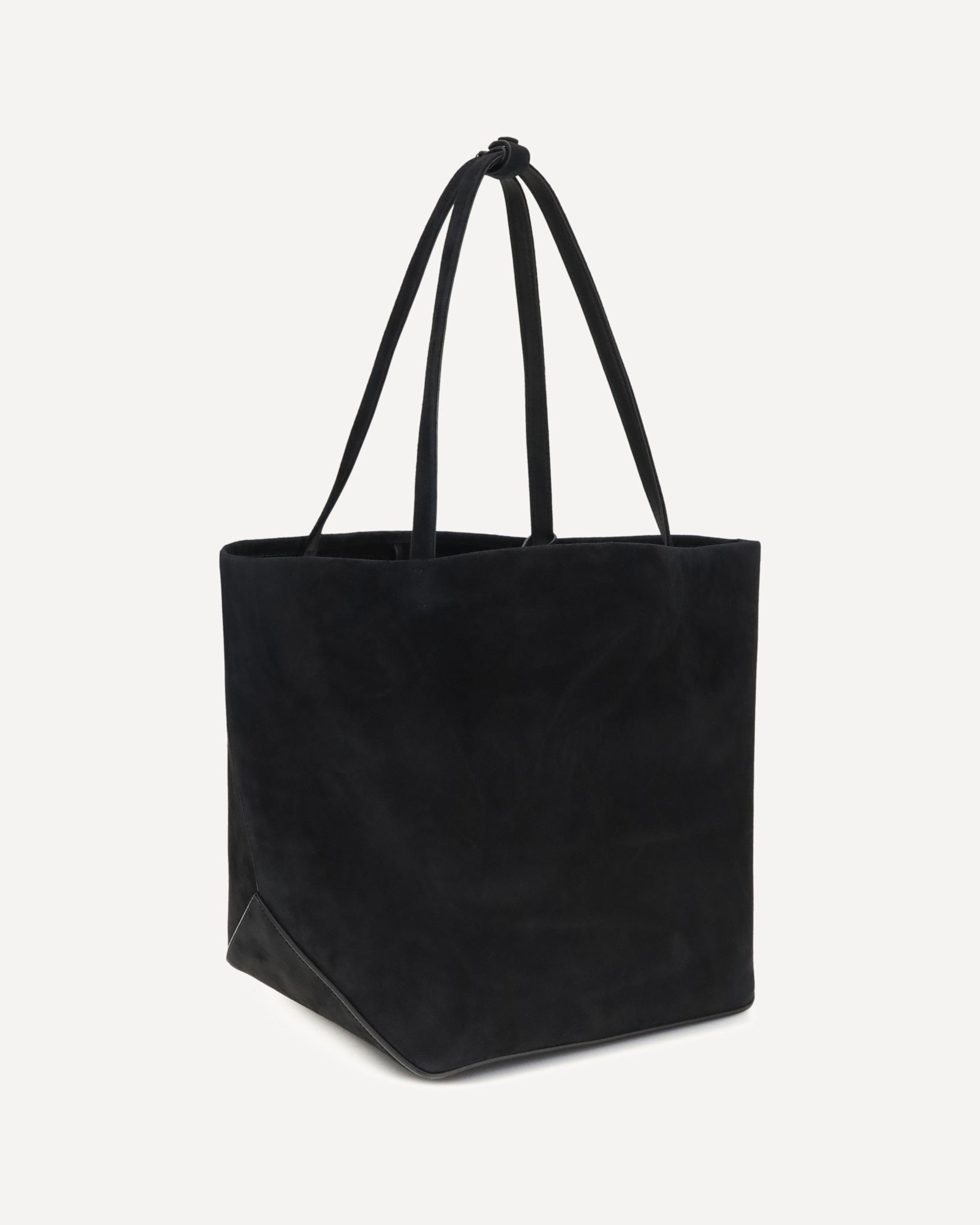 The Row Park Three Tote Bag