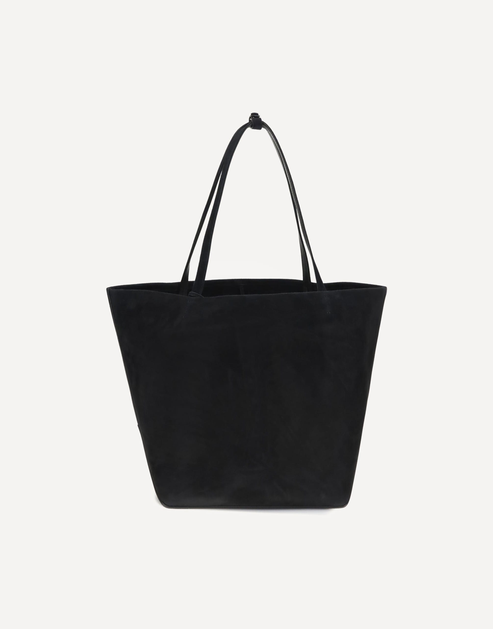 The Row Park Three Tote Bag