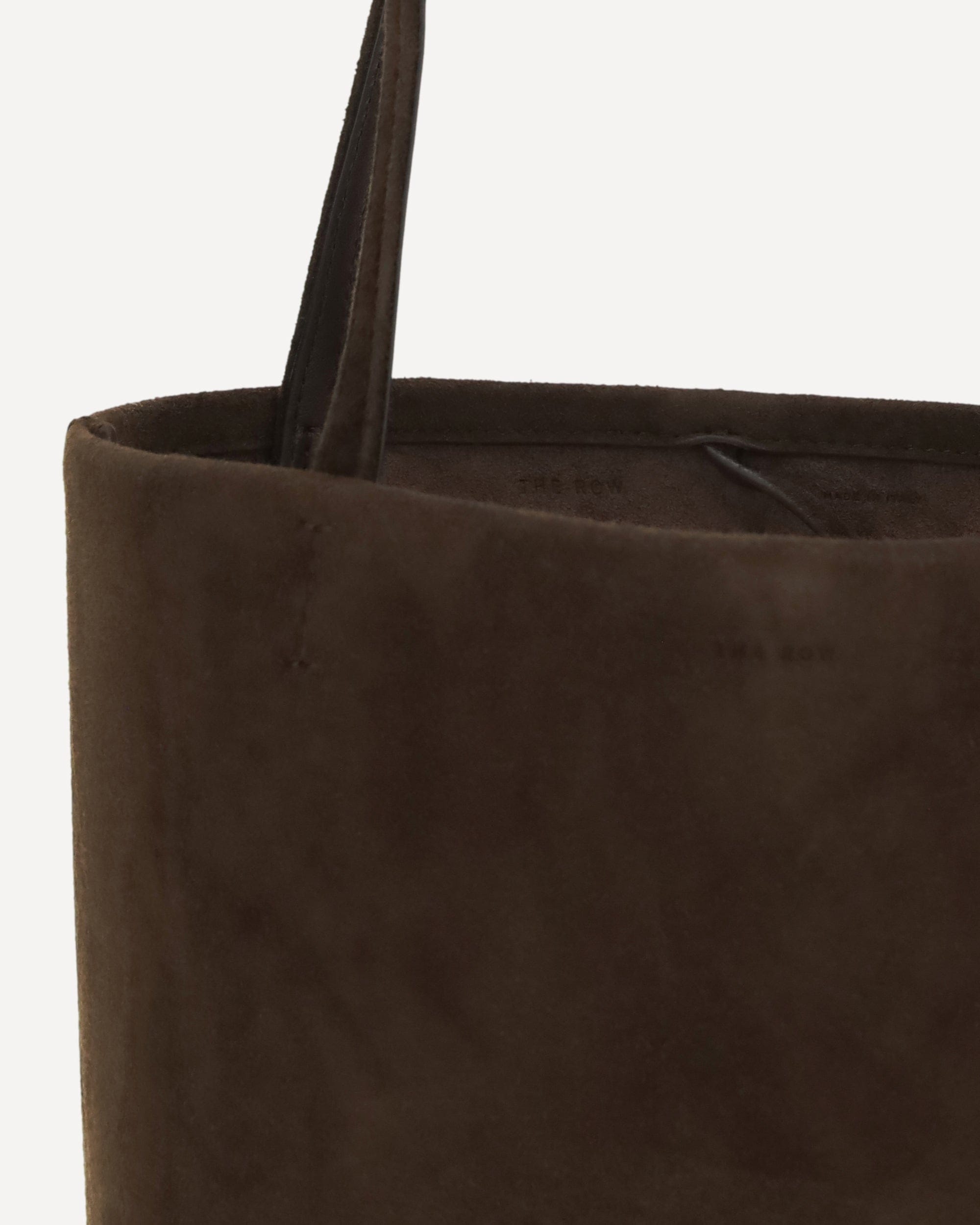 The Row Park Tote Bag