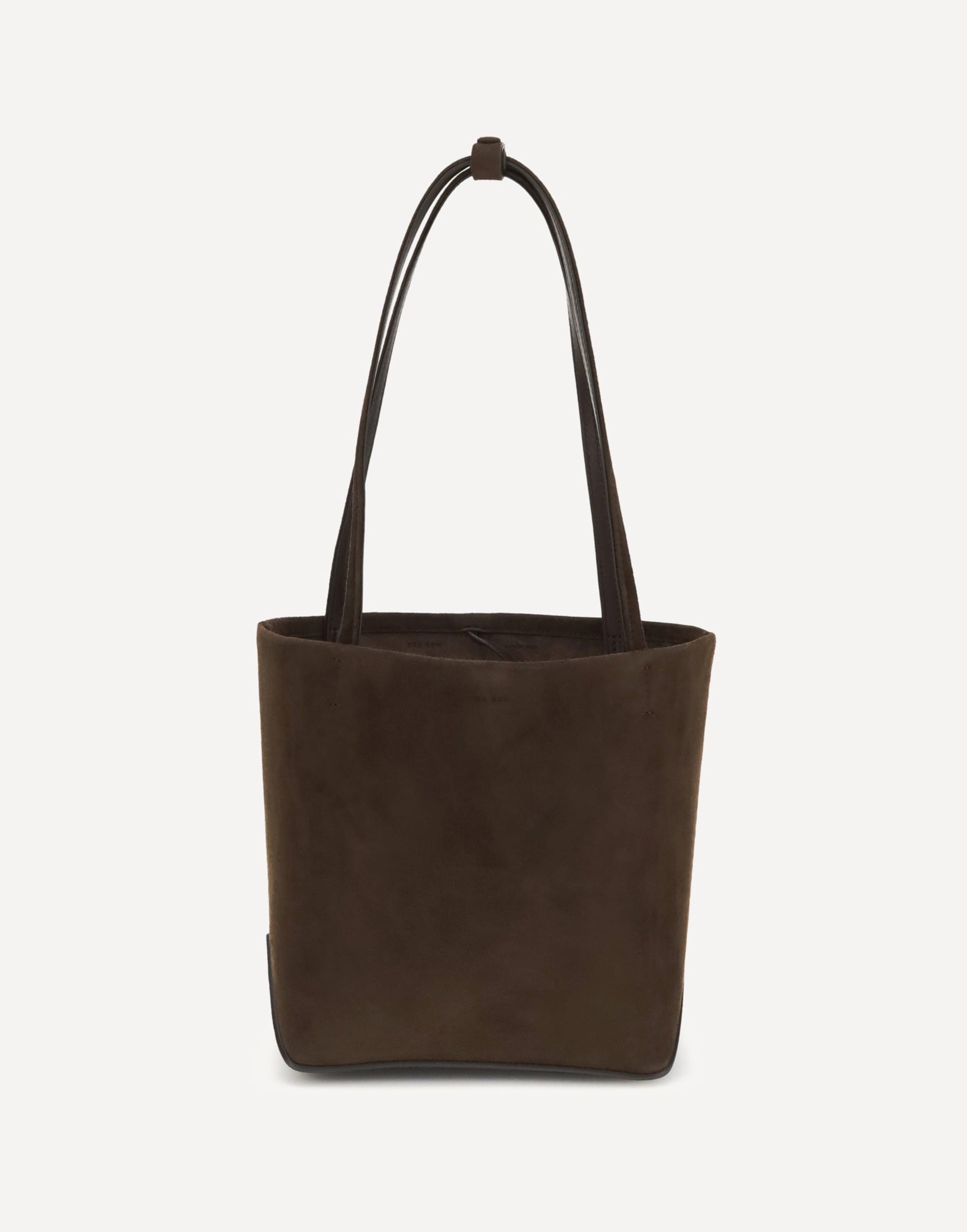 The Row Park Tote Bag