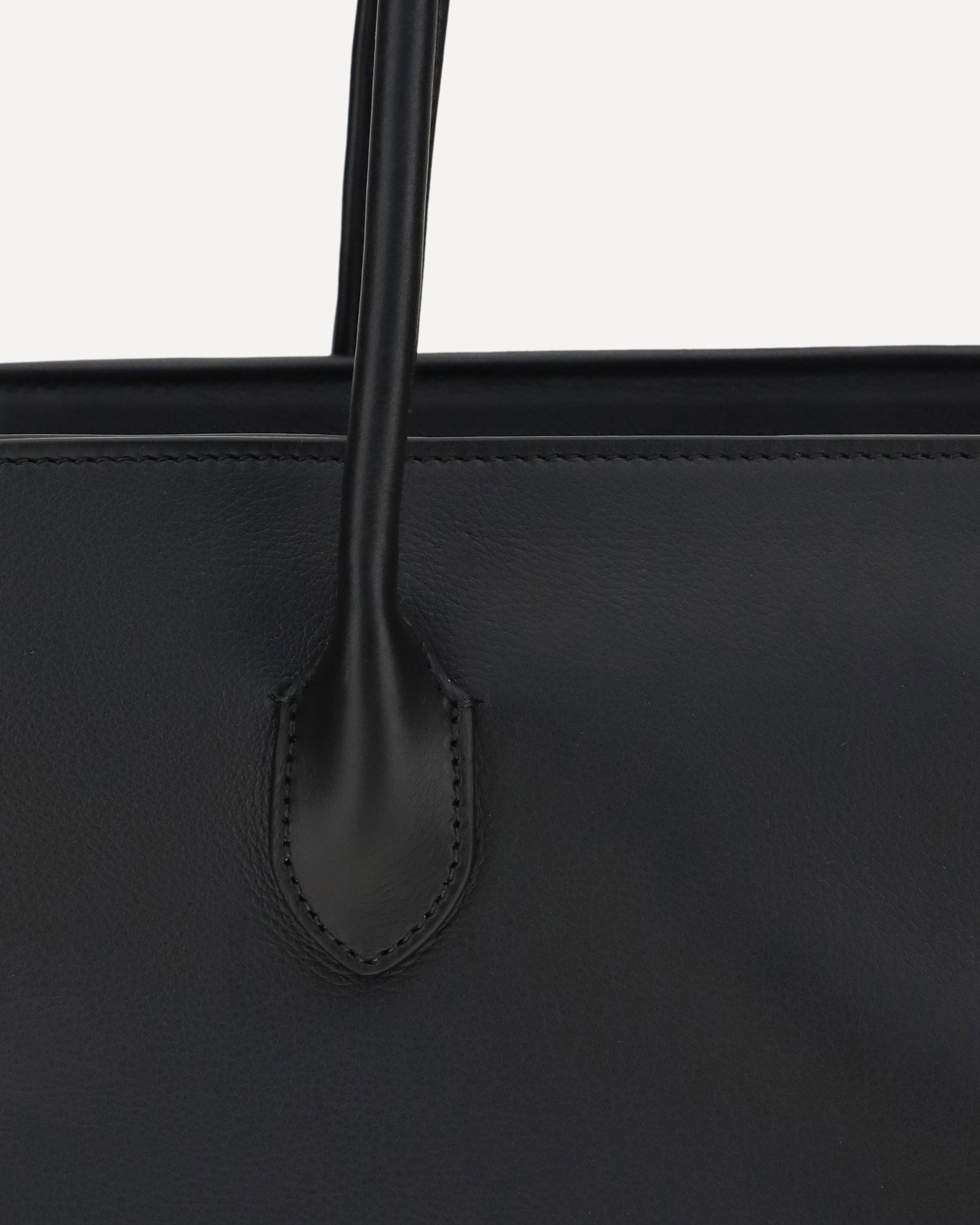 The Row Terrasse Shoulder Bag