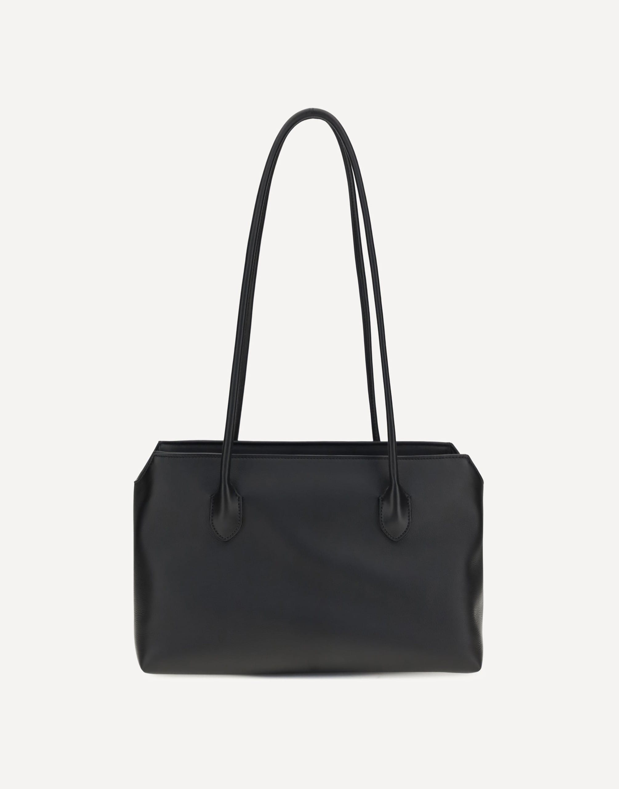 The Row Terrasse Shoulder Bag