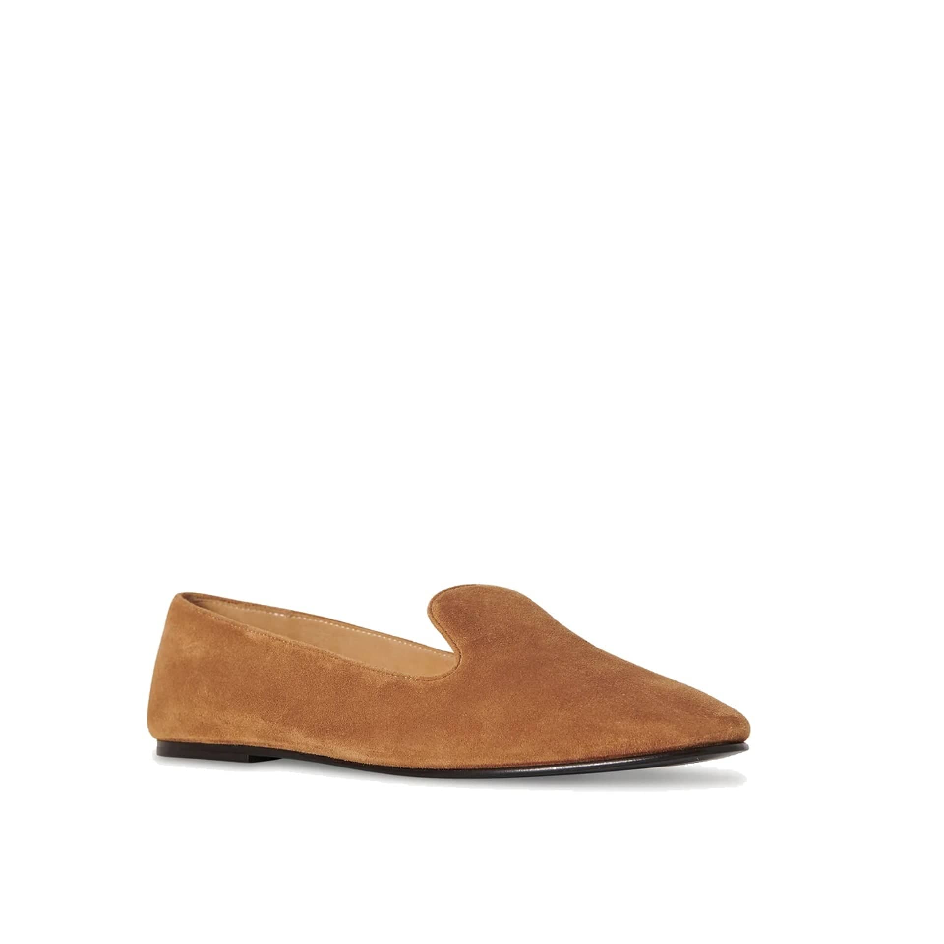 Lederloafer Tippi - alternate view