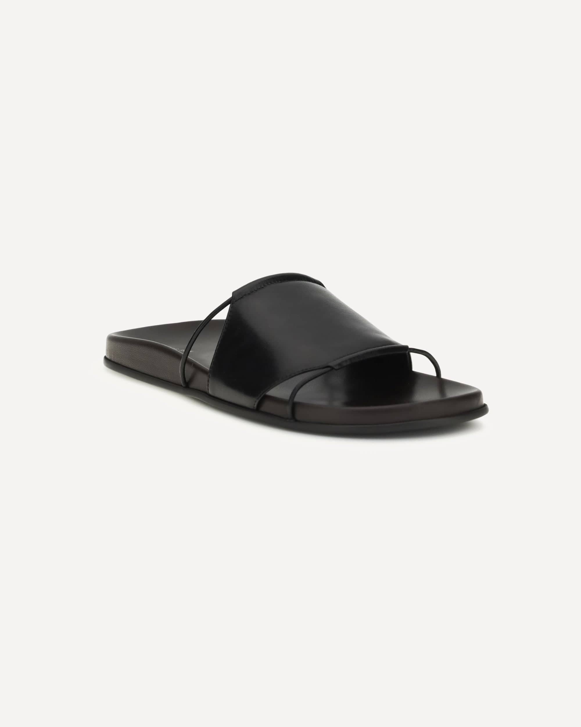 The Row Vivienne Sandals - alternate view