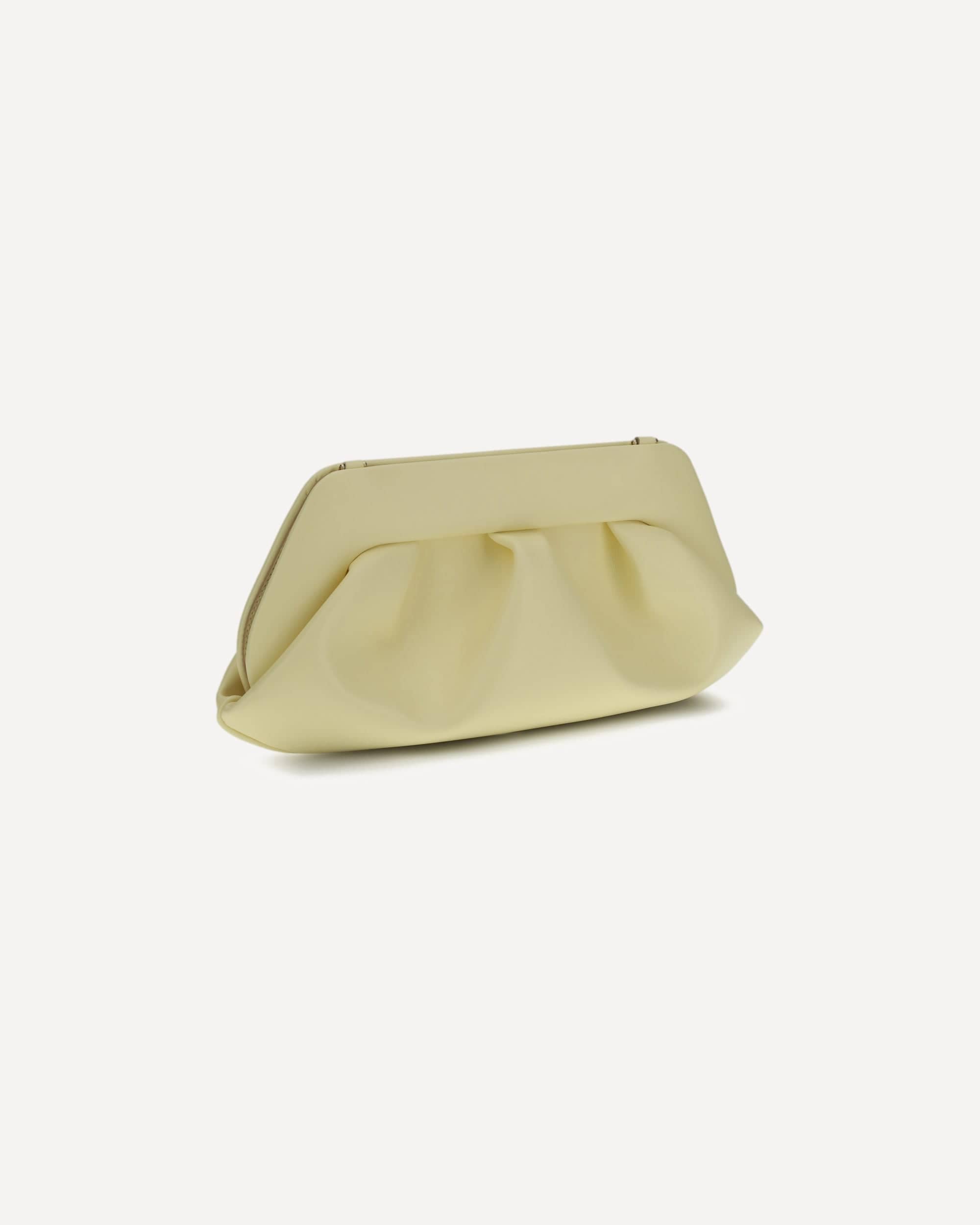 Bolso clutch Baguette Bios - alternate view
