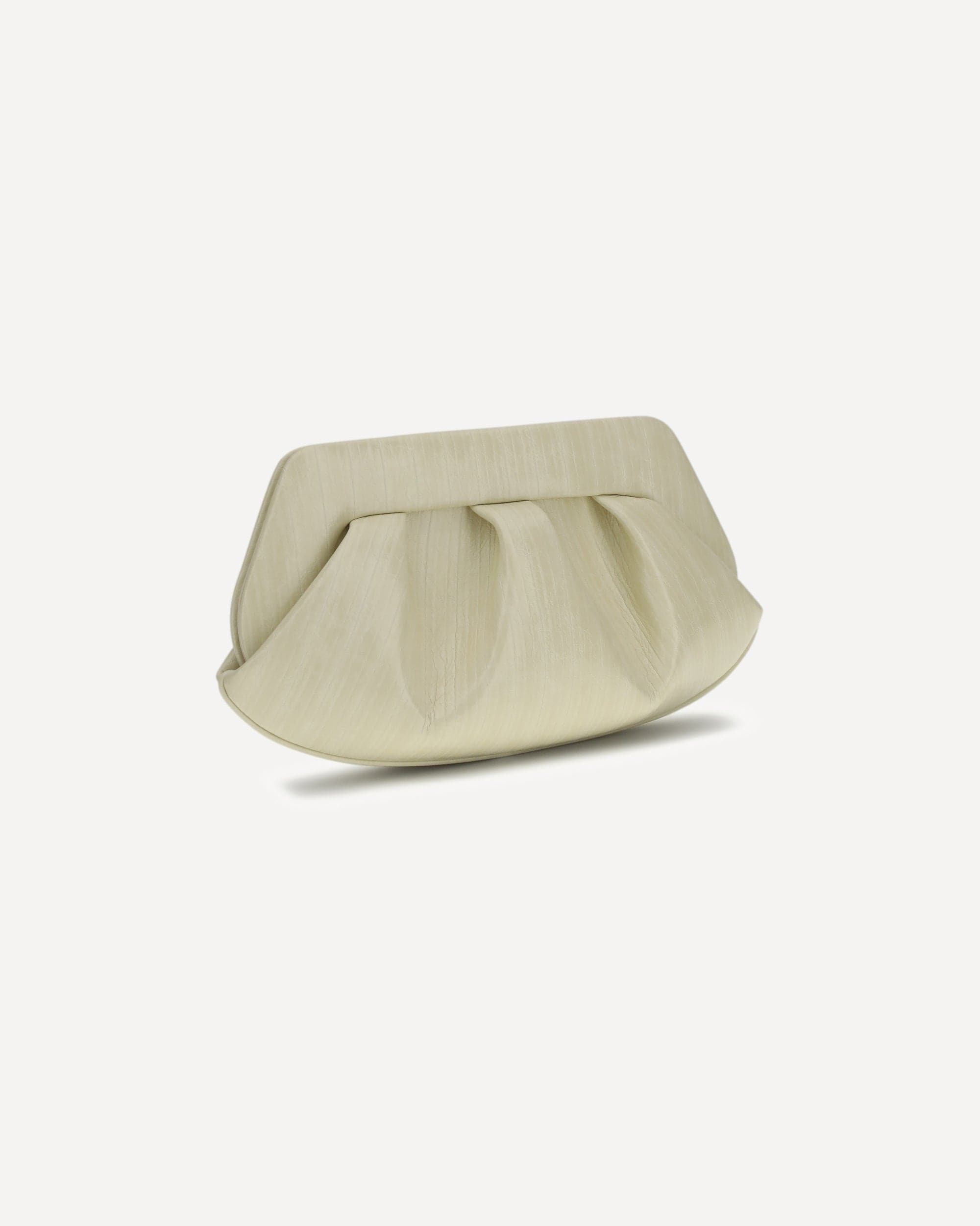 Bolso clutch Baguette Bios - alternate view