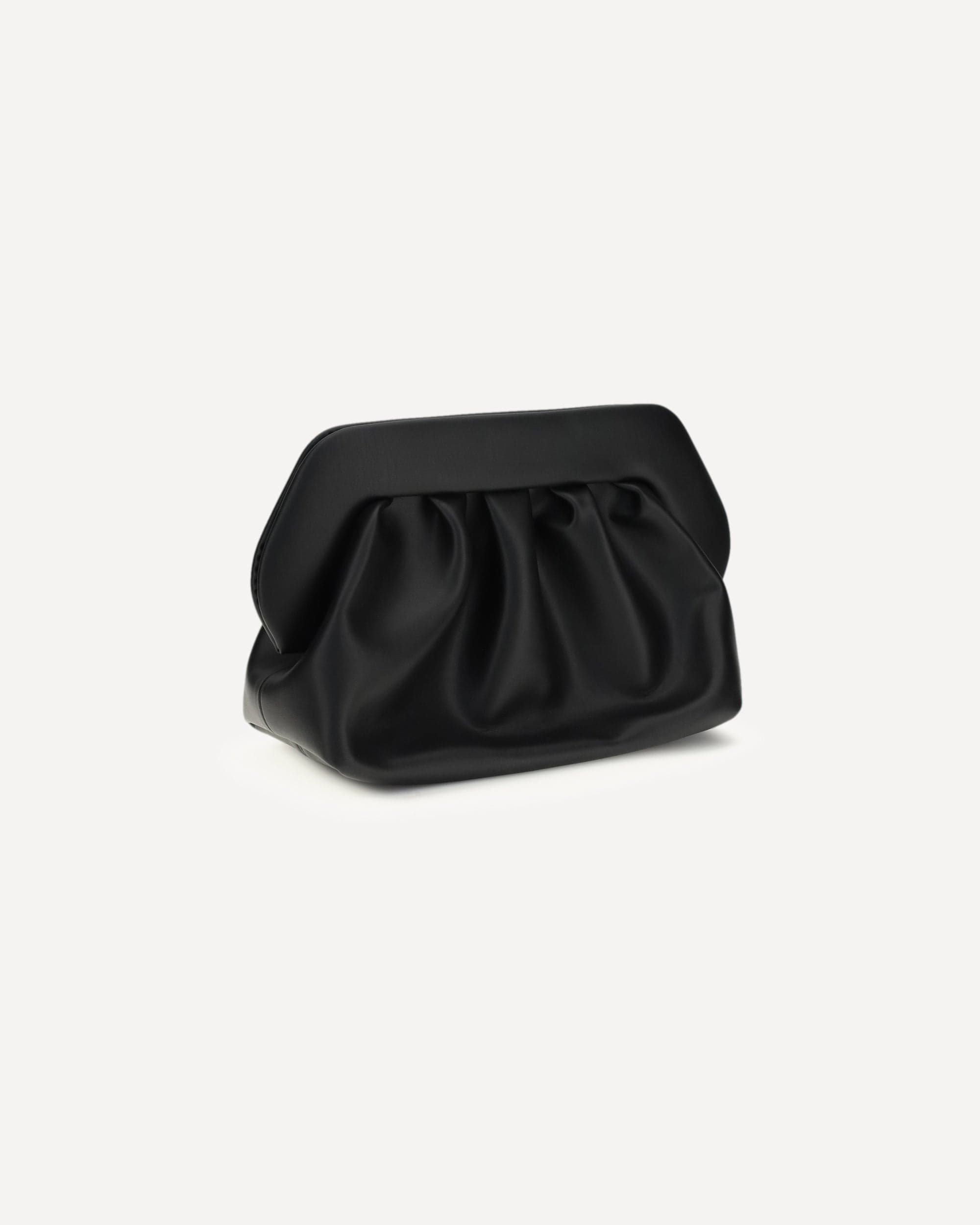 Bolso clutch Bios con correa - alternate view