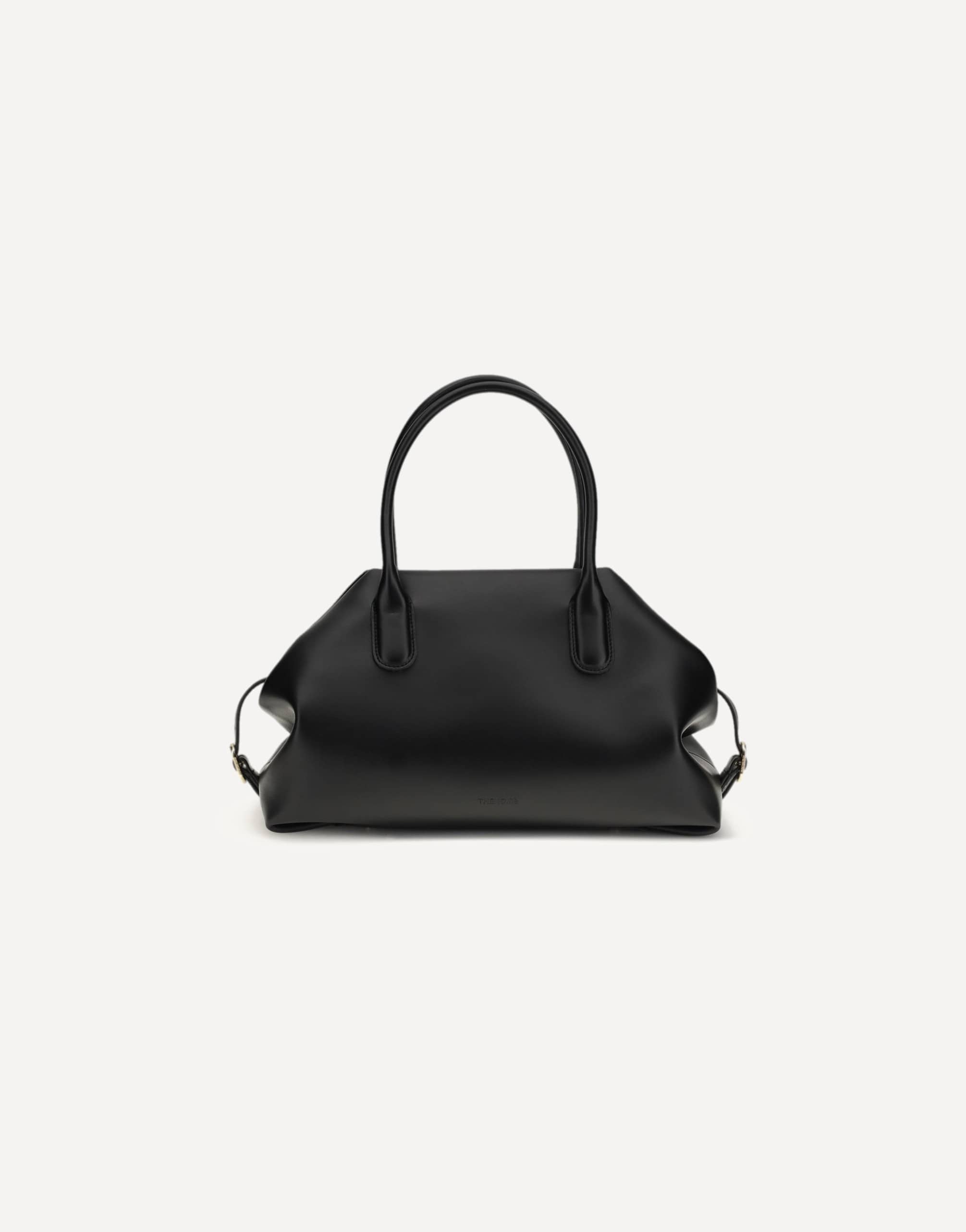 THEMOIRè Tallia Trank Medium Shoulder Bag