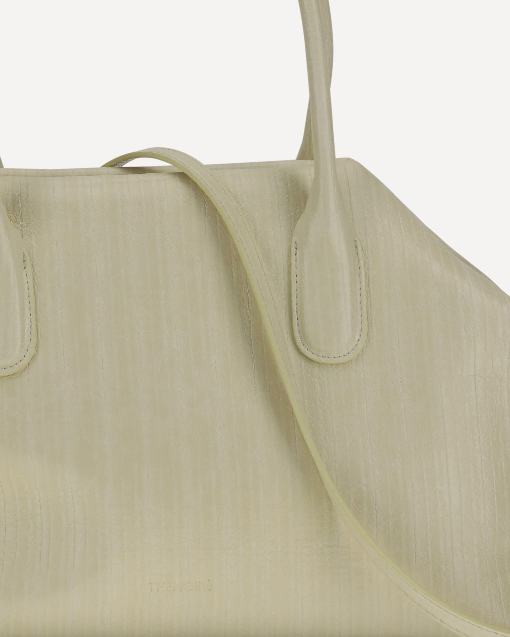 THEMOIRè Tallia Trank Medium Shoulder Bag
