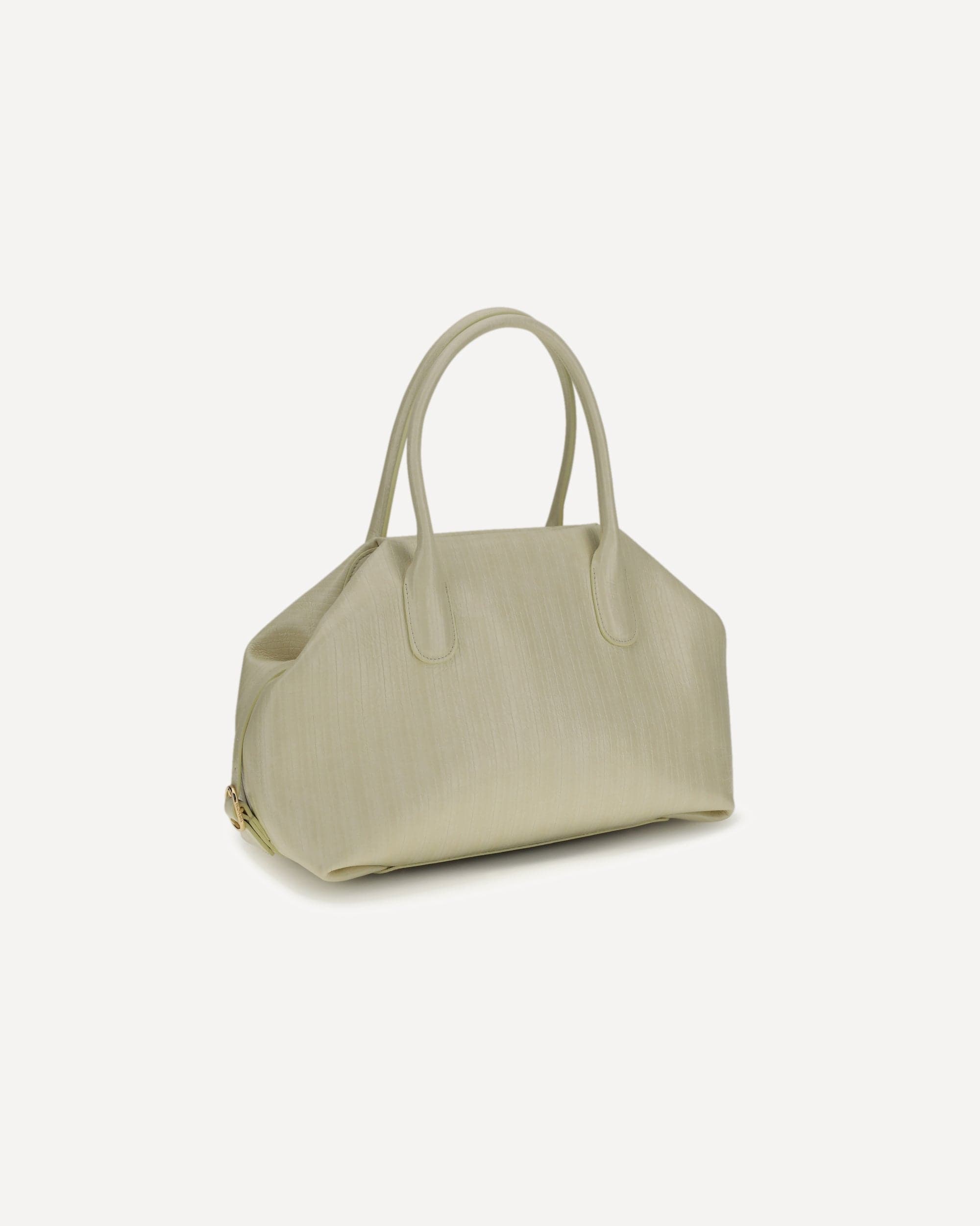 THEMOIRè Tallia Trank Medium Shoulder Bag