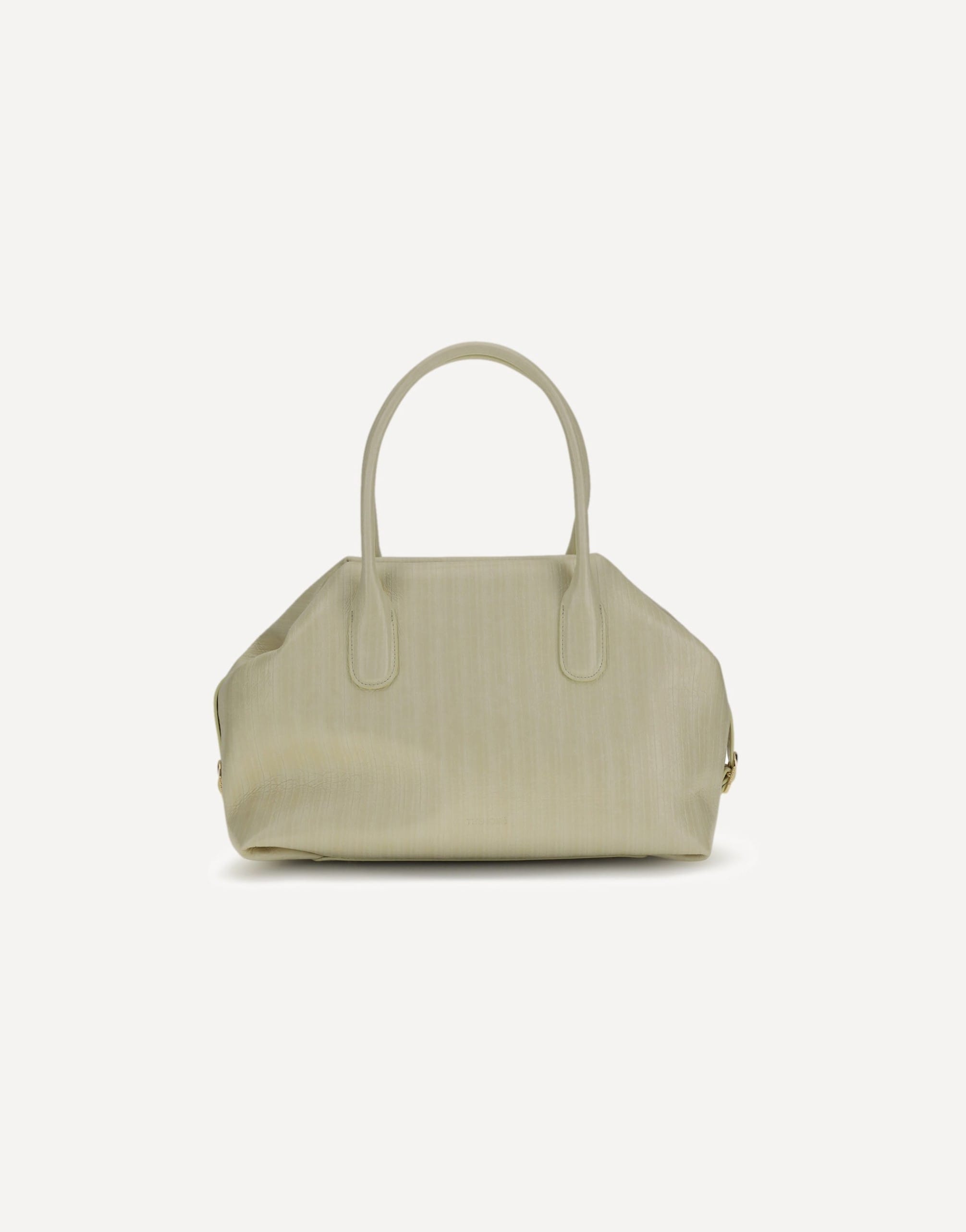 THEMOIRè Tallia Trank Medium Shoulder Bag