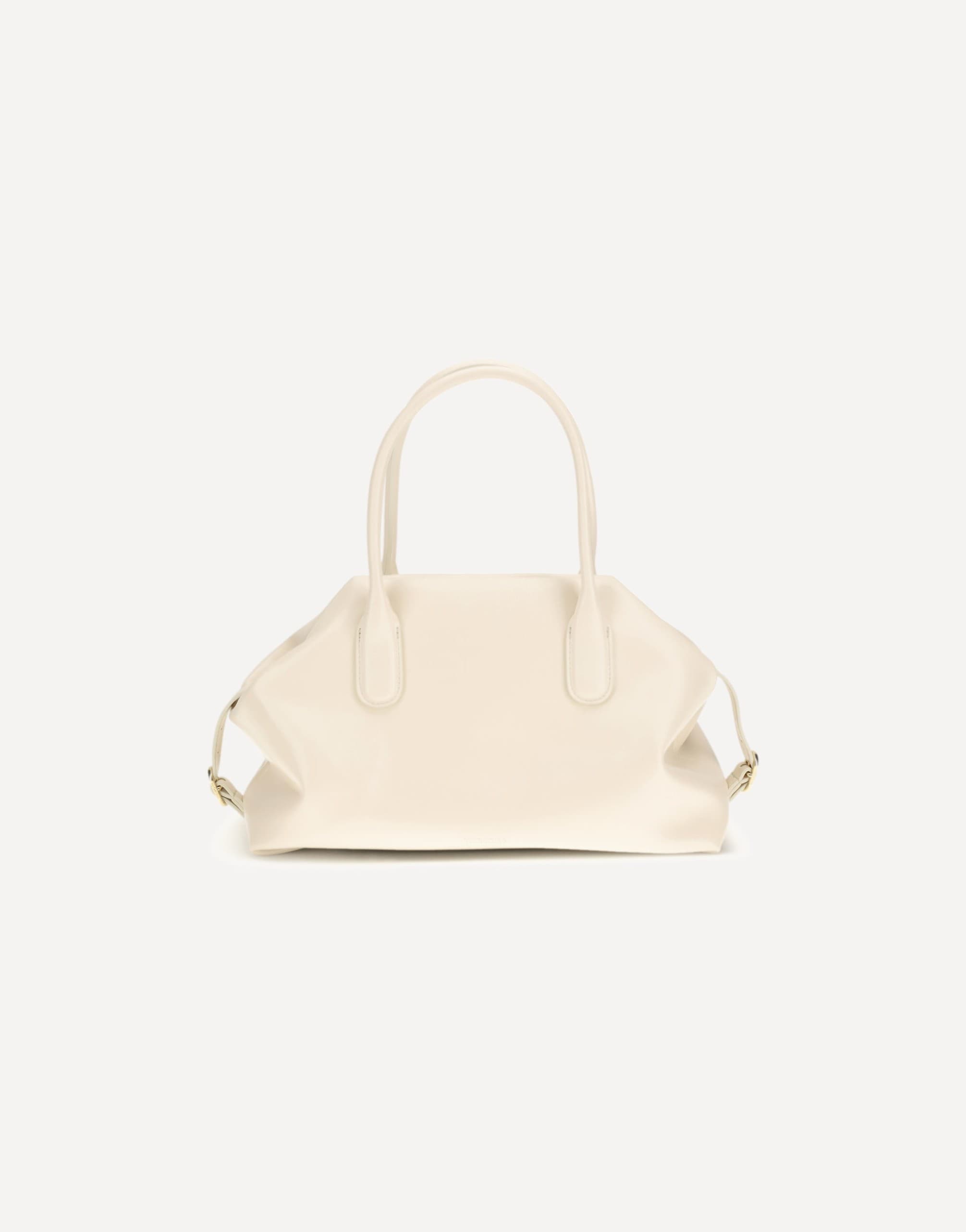 THEMOIRè Tallia Trank Medium Shoulder Bag