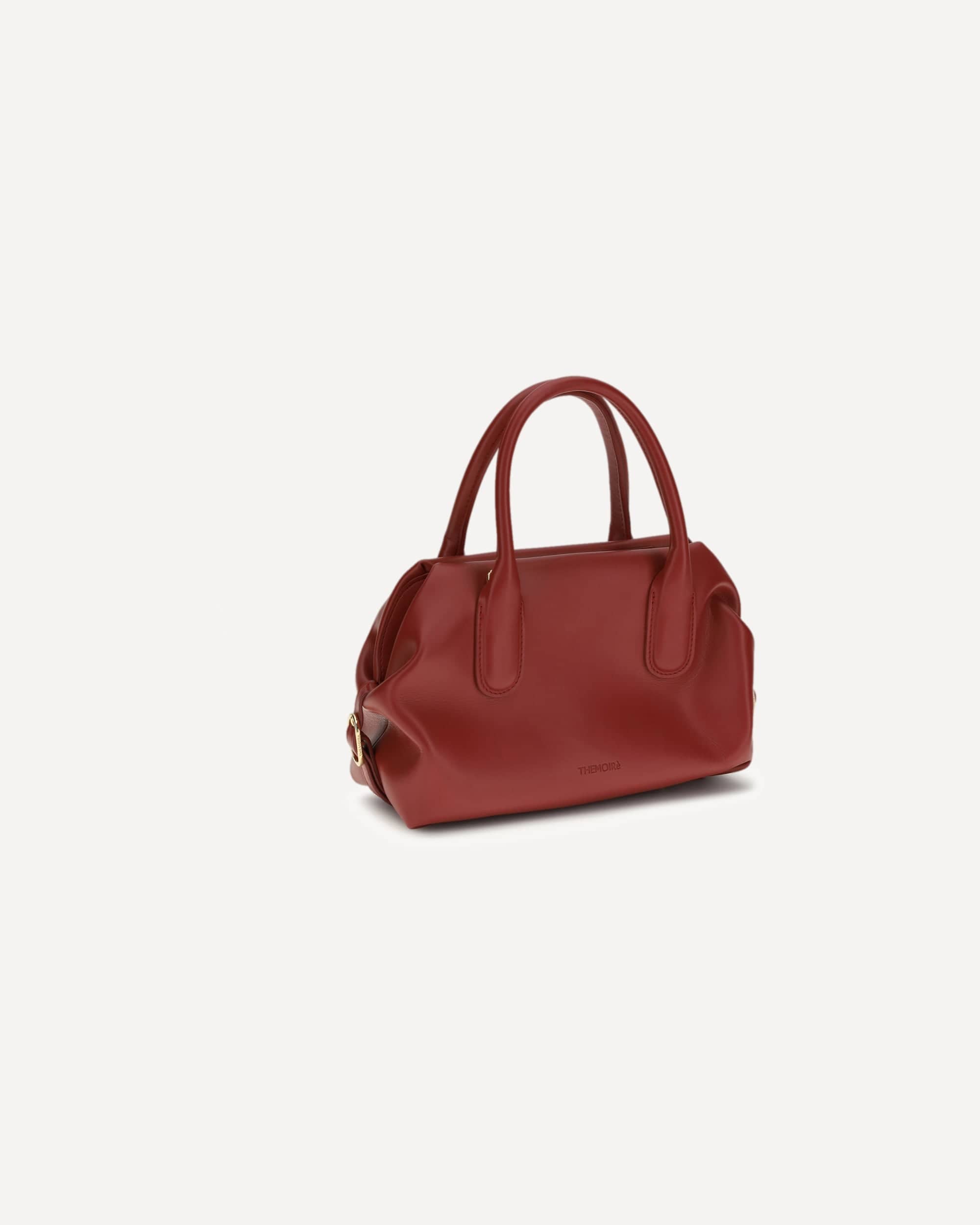 Bolso de hombro mini Tallia Trank - alternate view